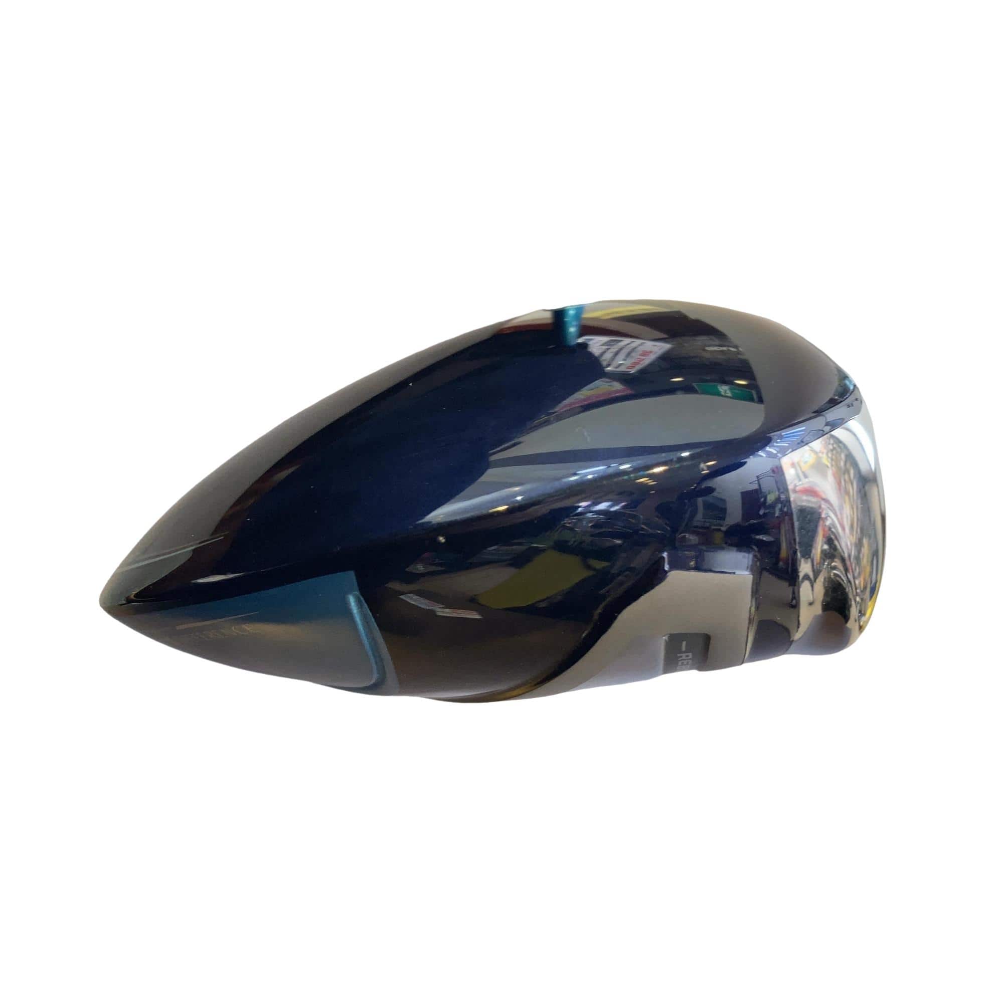 �w�w�h�n�i�Q�O�Q�Q�j�@�P�P�D�T°�@���f�B�[�X