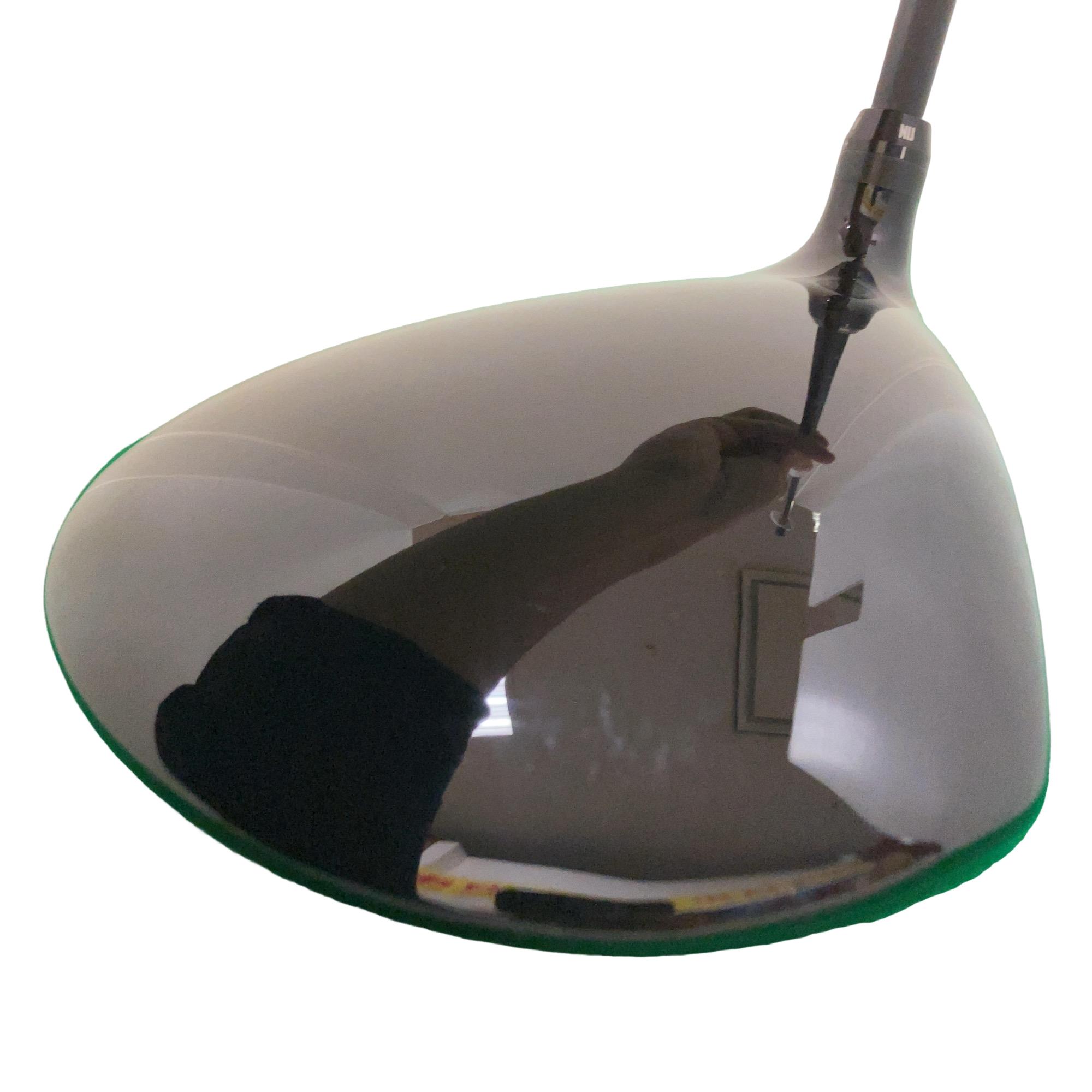 �m�d�w�f�d�m�@�m�r�Q�T�O�@�@�X�D�T°