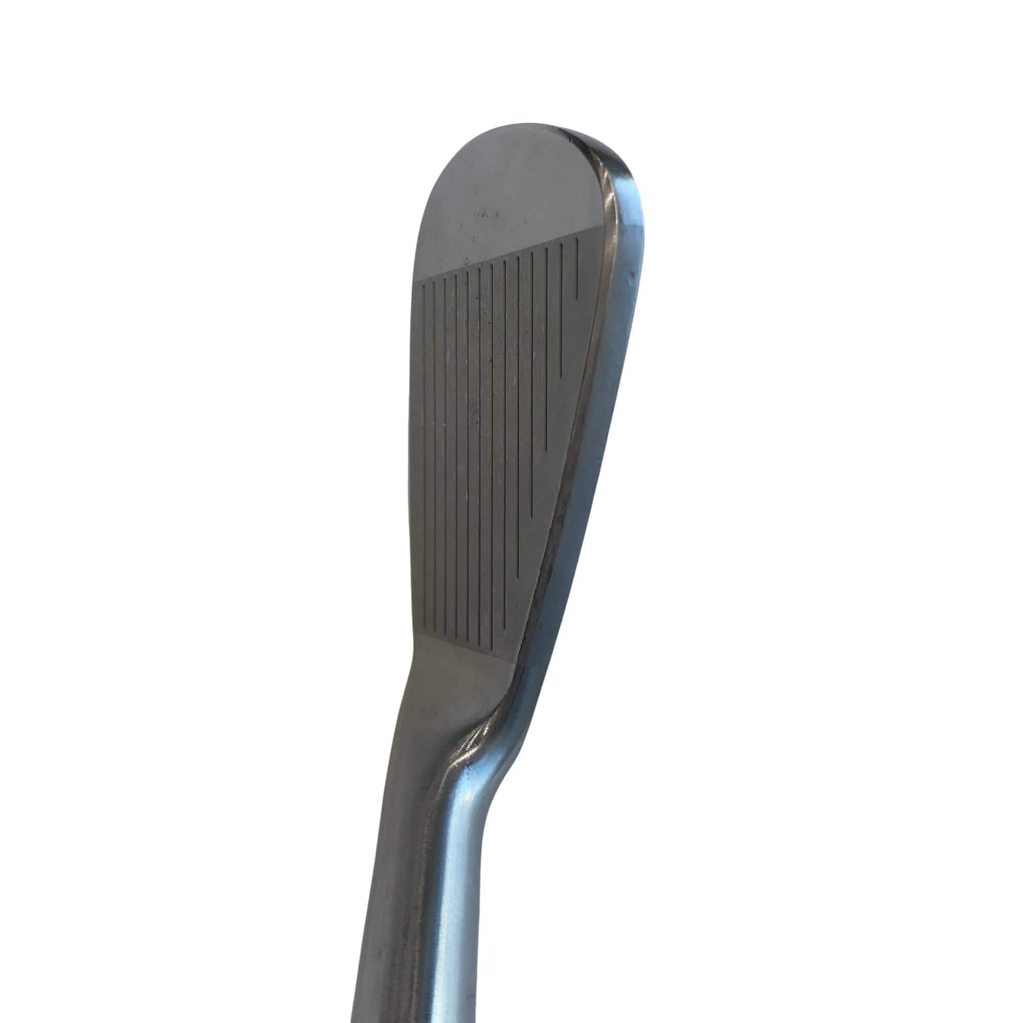 �a�l�@�s�W�O�P�@�U�r�i���{���F�U�{�Z�b�g�j