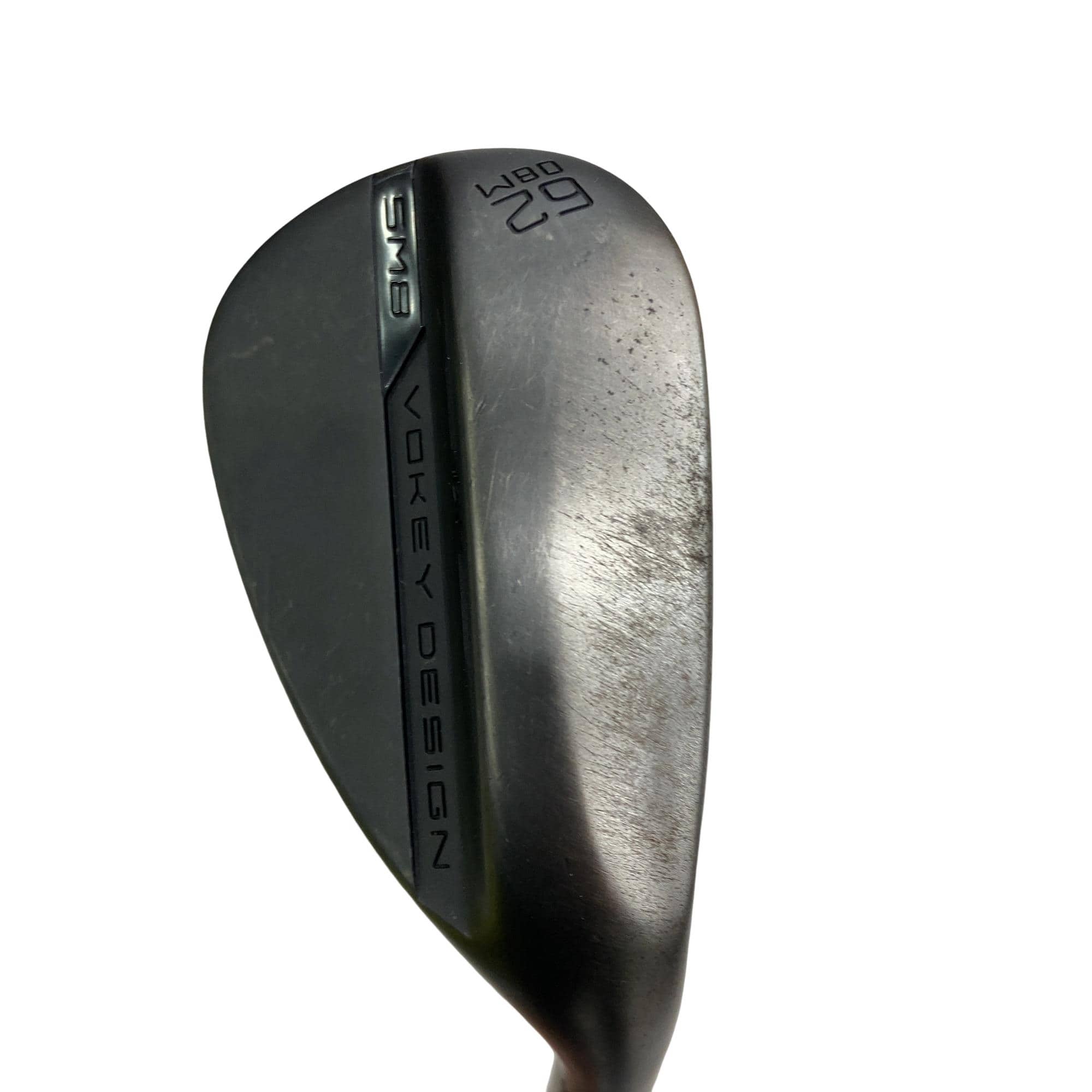 �u�n�j�d�x�@�r�o�h�m�@�l�h�k�k�d�c�@�r�l�V�@�W�F�b�g�u���b�N�@�U�Q°�^�O�W°�l