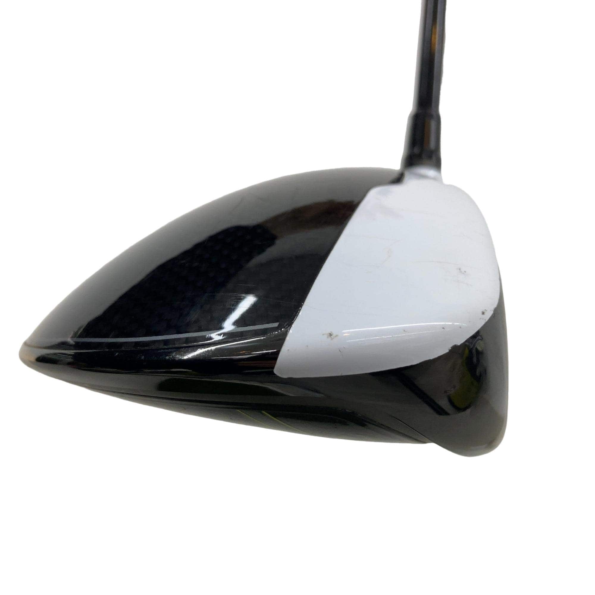 �l�P�@�S�U�O�i�Q�O�P�V�j�@�P�O�D�T°