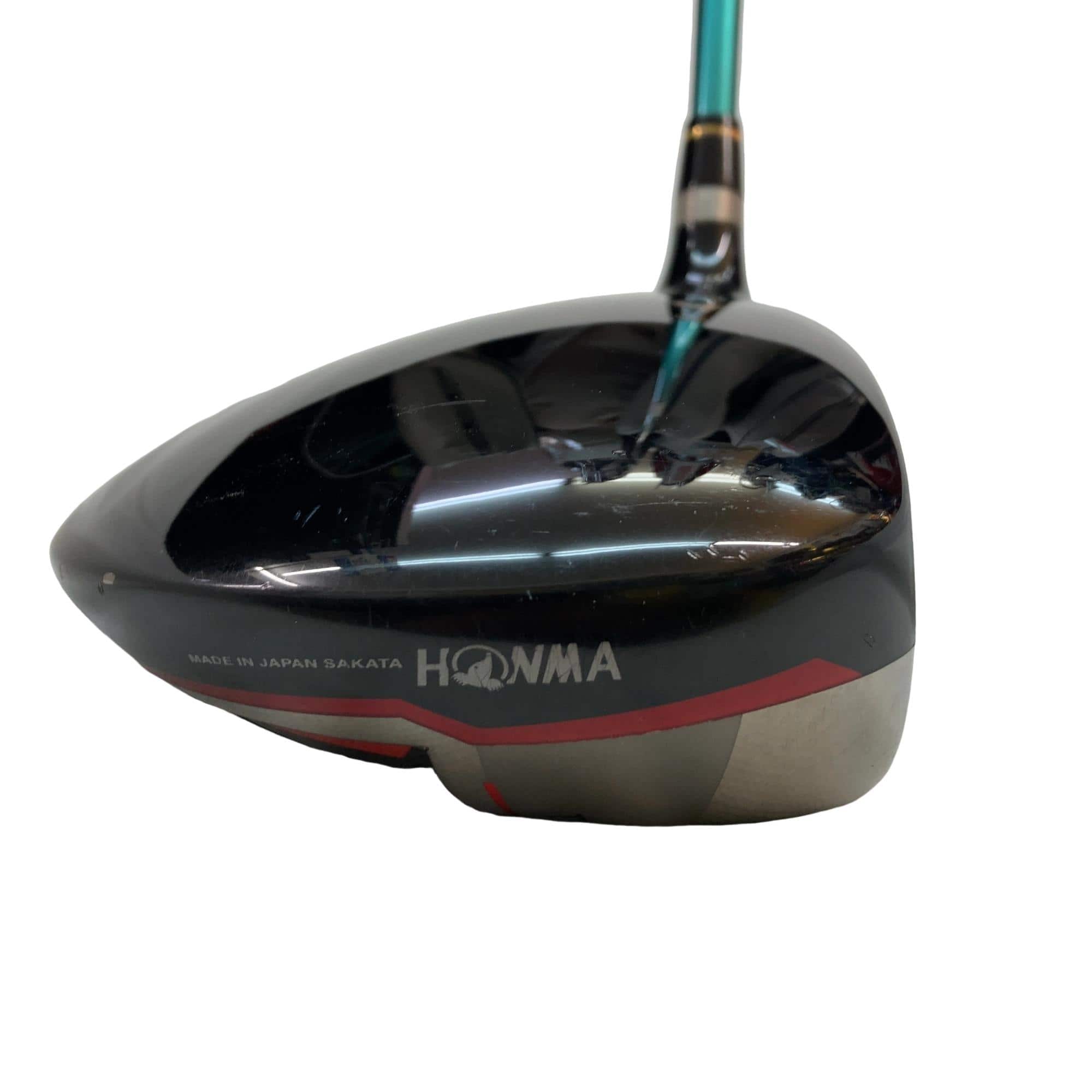 �s�n�t�q�@�v�n�q�k�c�@�s�v�V�P�V�@�S�U�O�@�P�O�D�T°