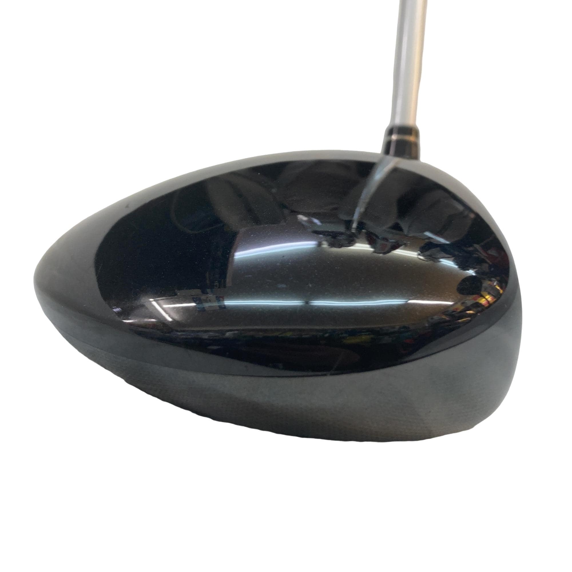 ahf@adqsg`iQOPSj@ads`@PODT°