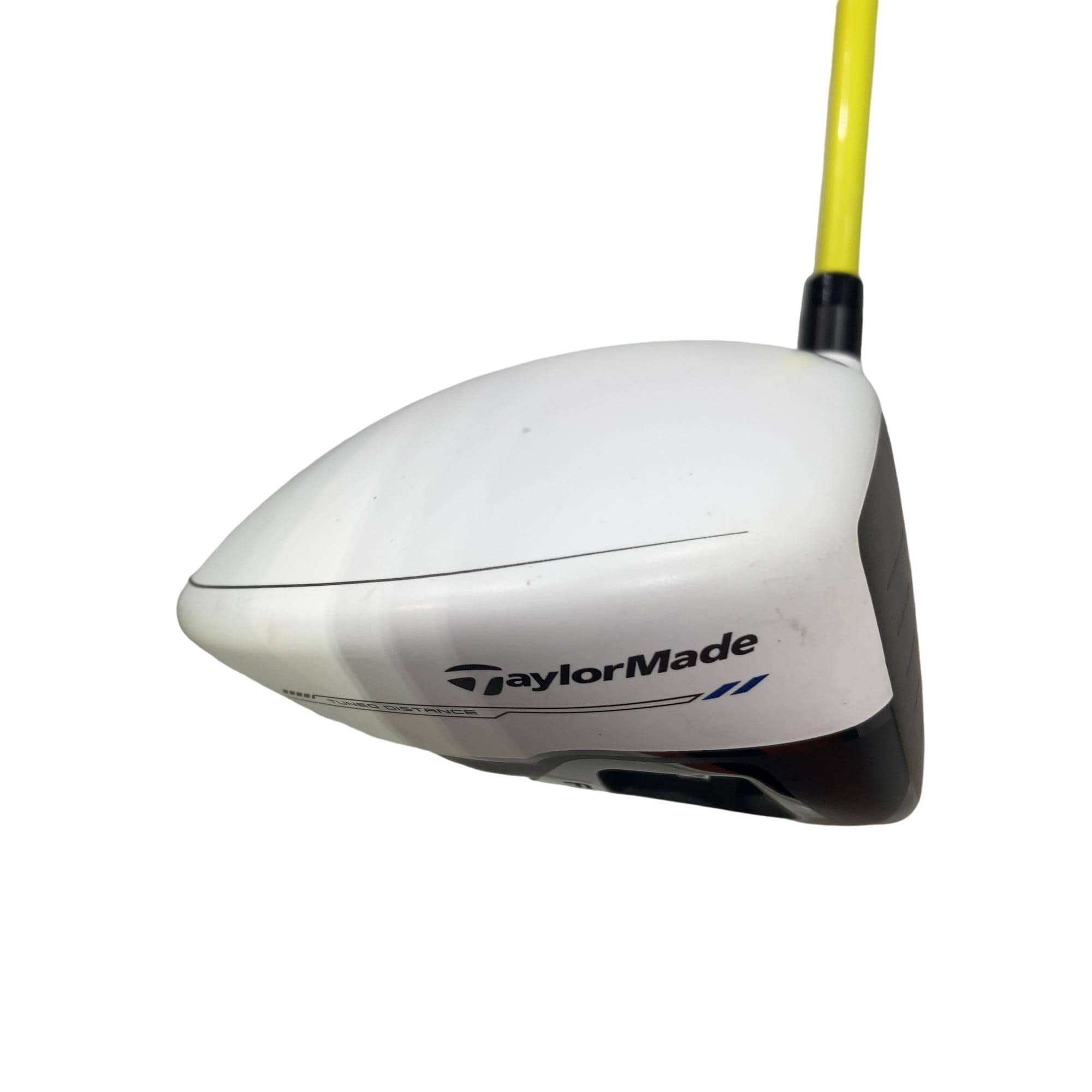 �r�k�c�q�@�r�@�P�O°