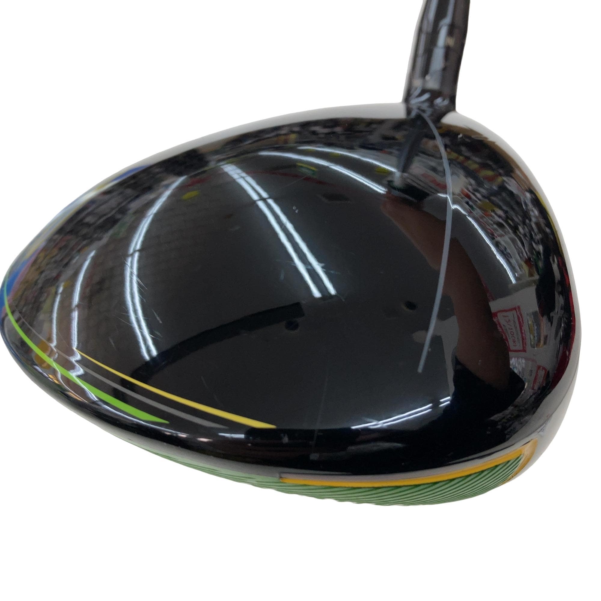 �d�o�h�b�@�e�k�`�r�g�@�r�t�a�y�d�q�n�@�@�X°