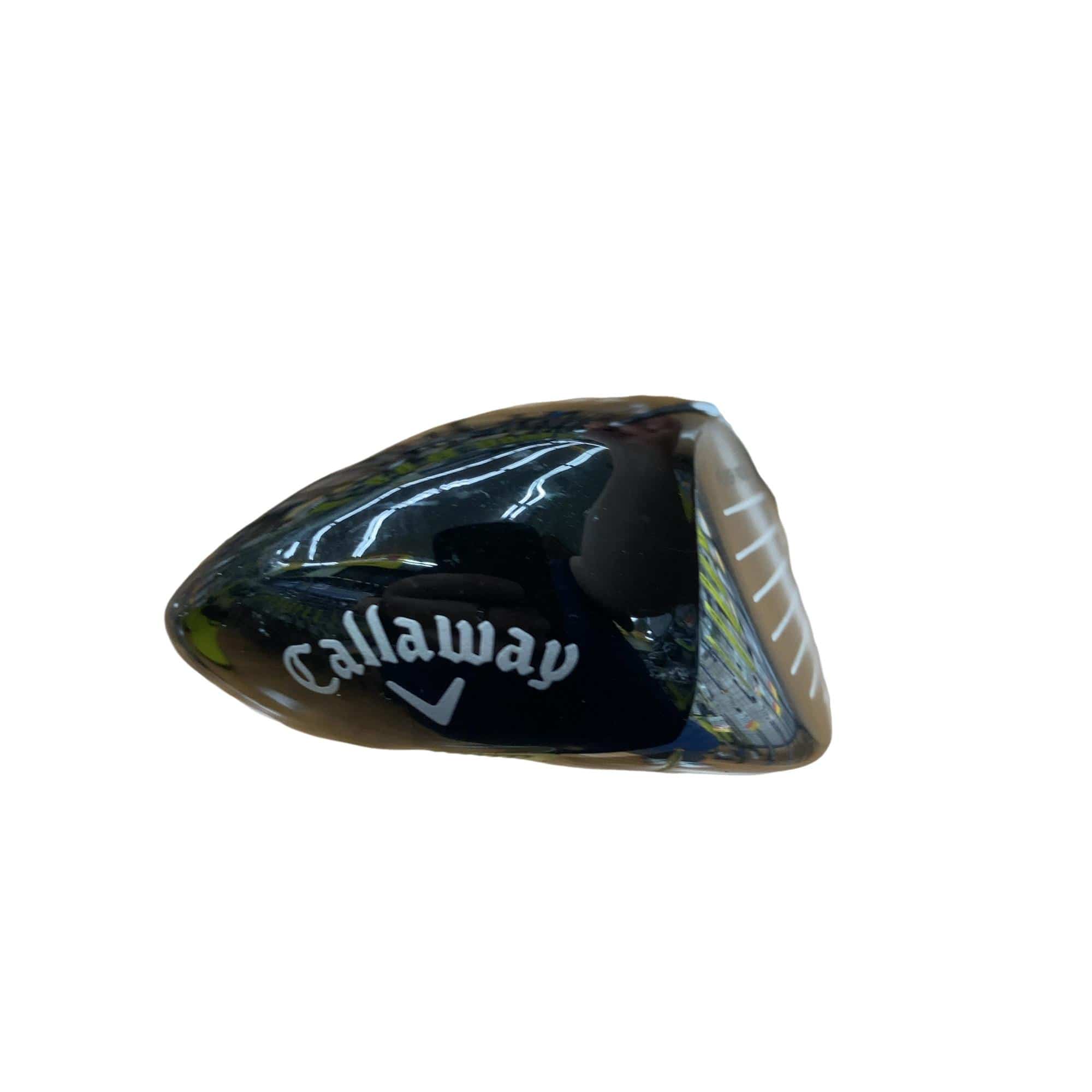 �d�o�h�b�@�l�`�w�@�e�`�r�s�@�t�T