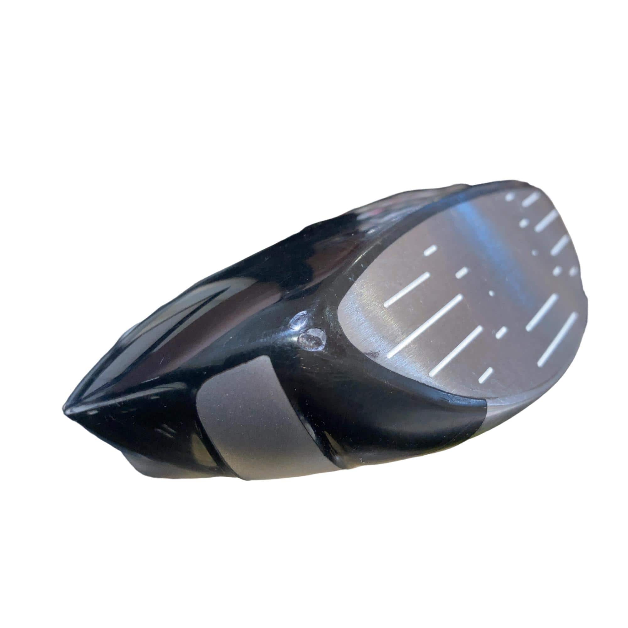 �w�w�h�n�i�Q�O�P�O�j�@�S�v