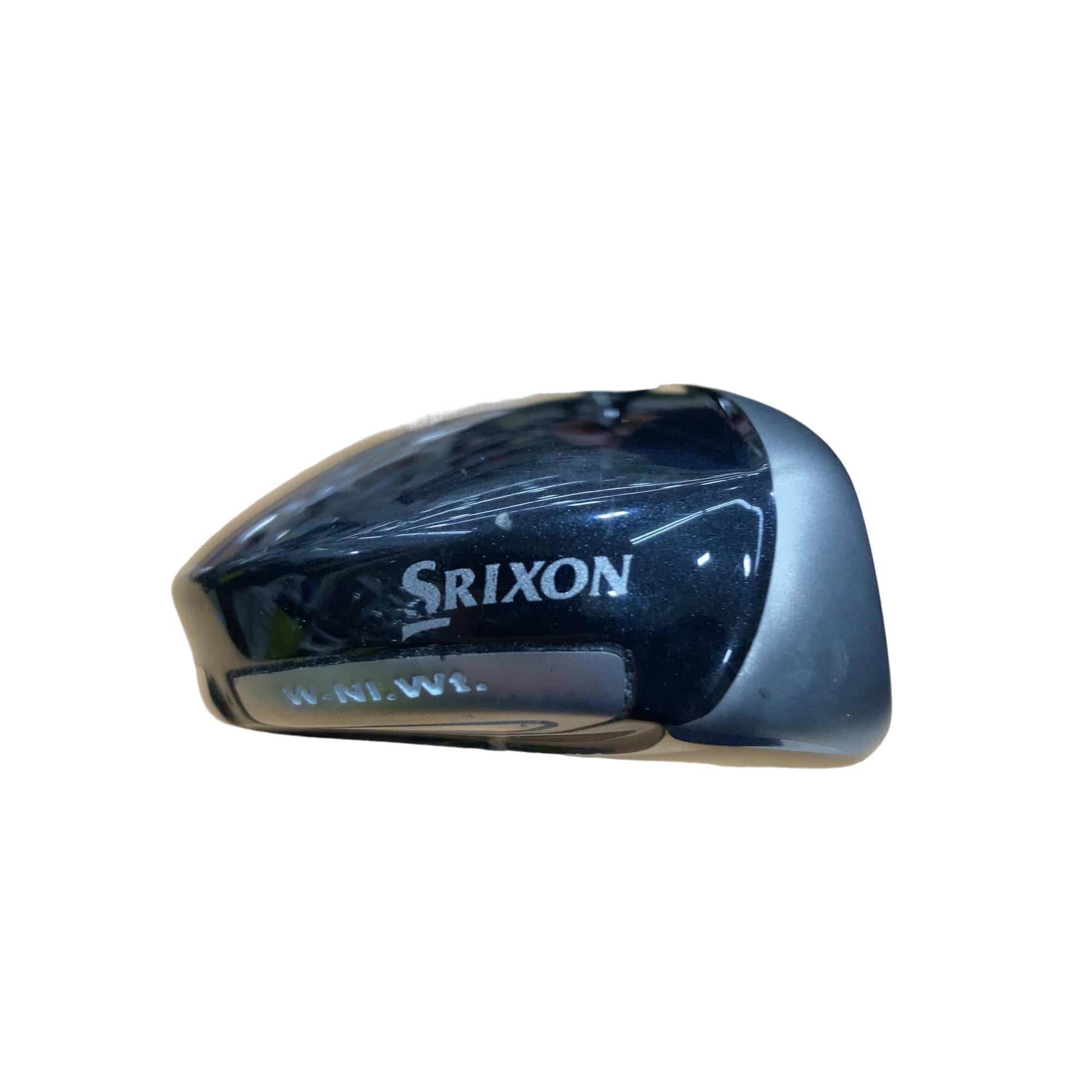 �r�q�h�w�n�m�@�`�c�@�g�x�a�q�h�c�i�Q�O�O�V�j�@�t�Q�i�P�U°�j