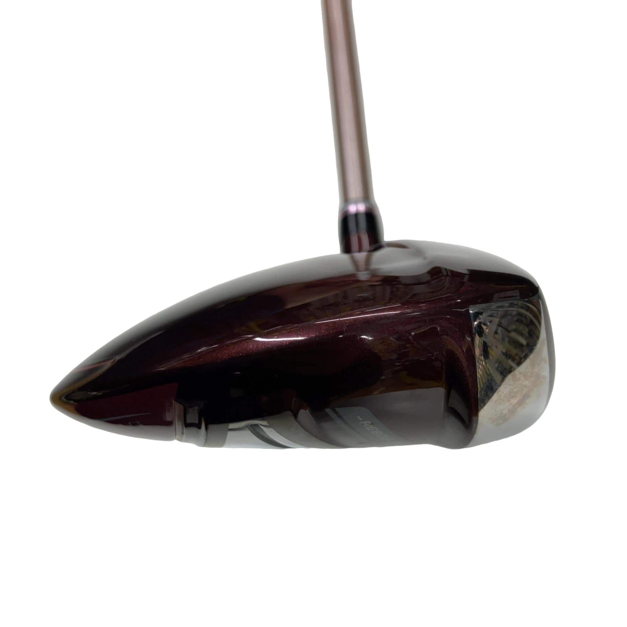 wwhniQOQQj@Rvi{h[j@fB[X