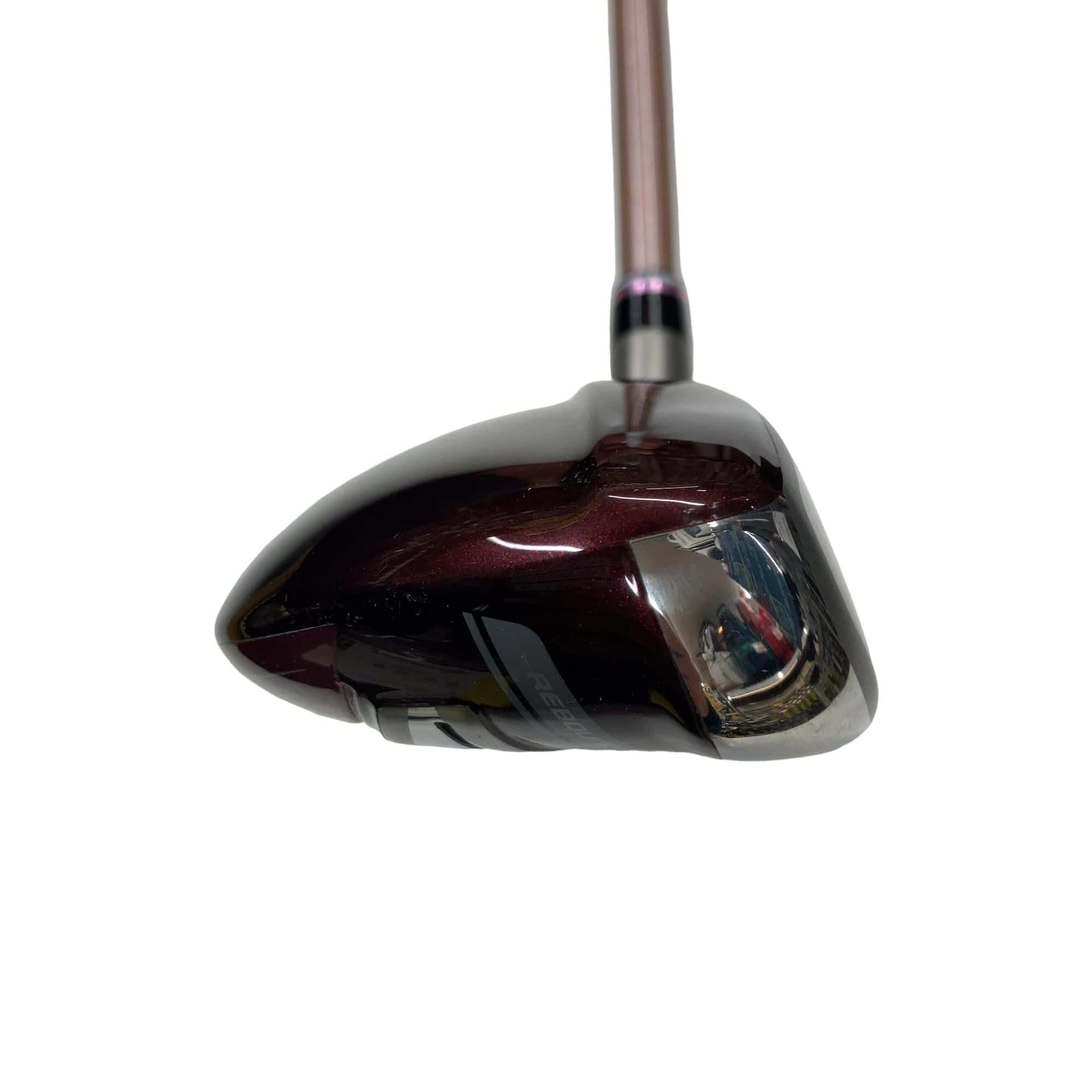 �w�w�h�n�i�Q�O�Q�Q�j�@�g�S�i�{���h�[�j�@���f�B�[�X