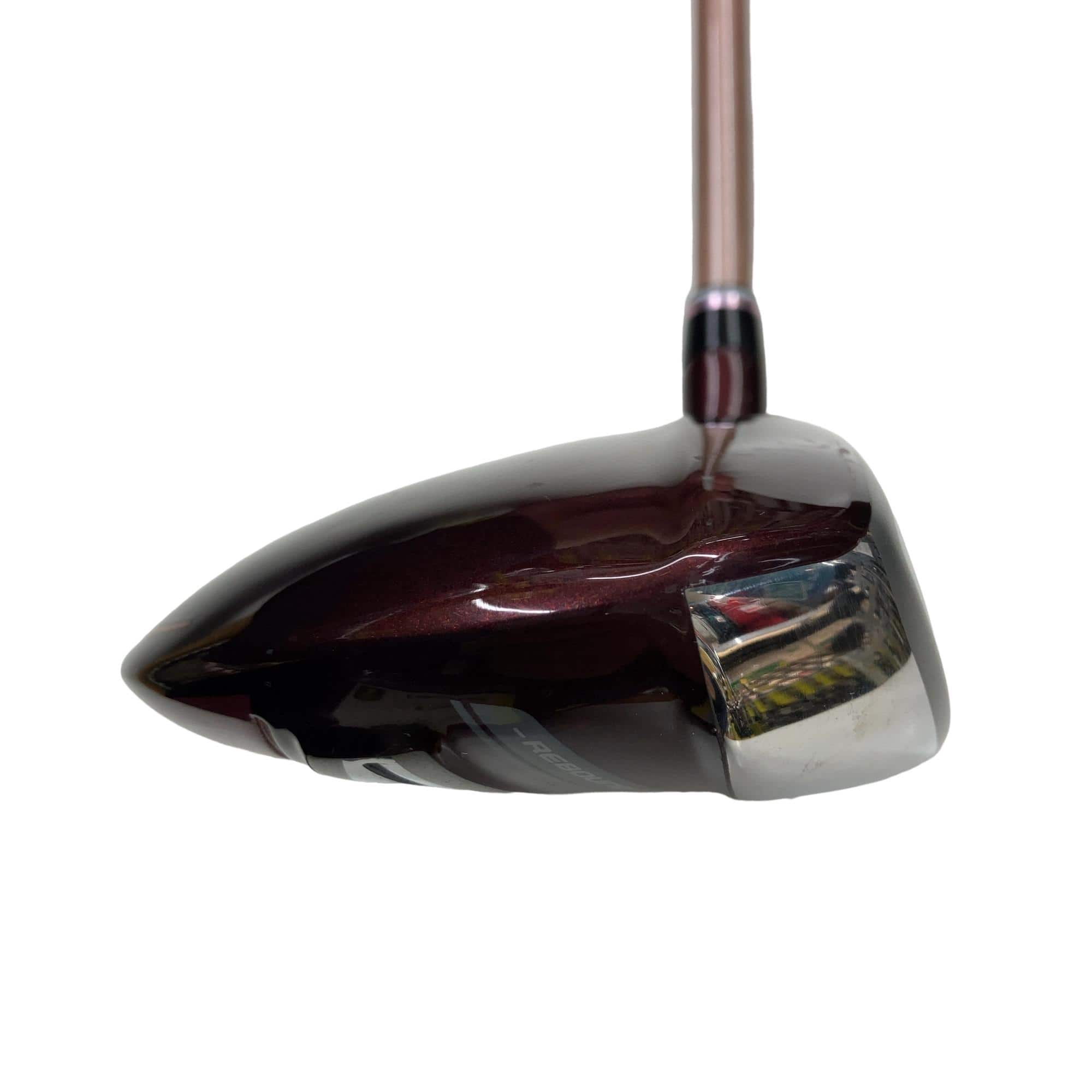 wwhniQOQQj@Tvi{h[j@fB[X