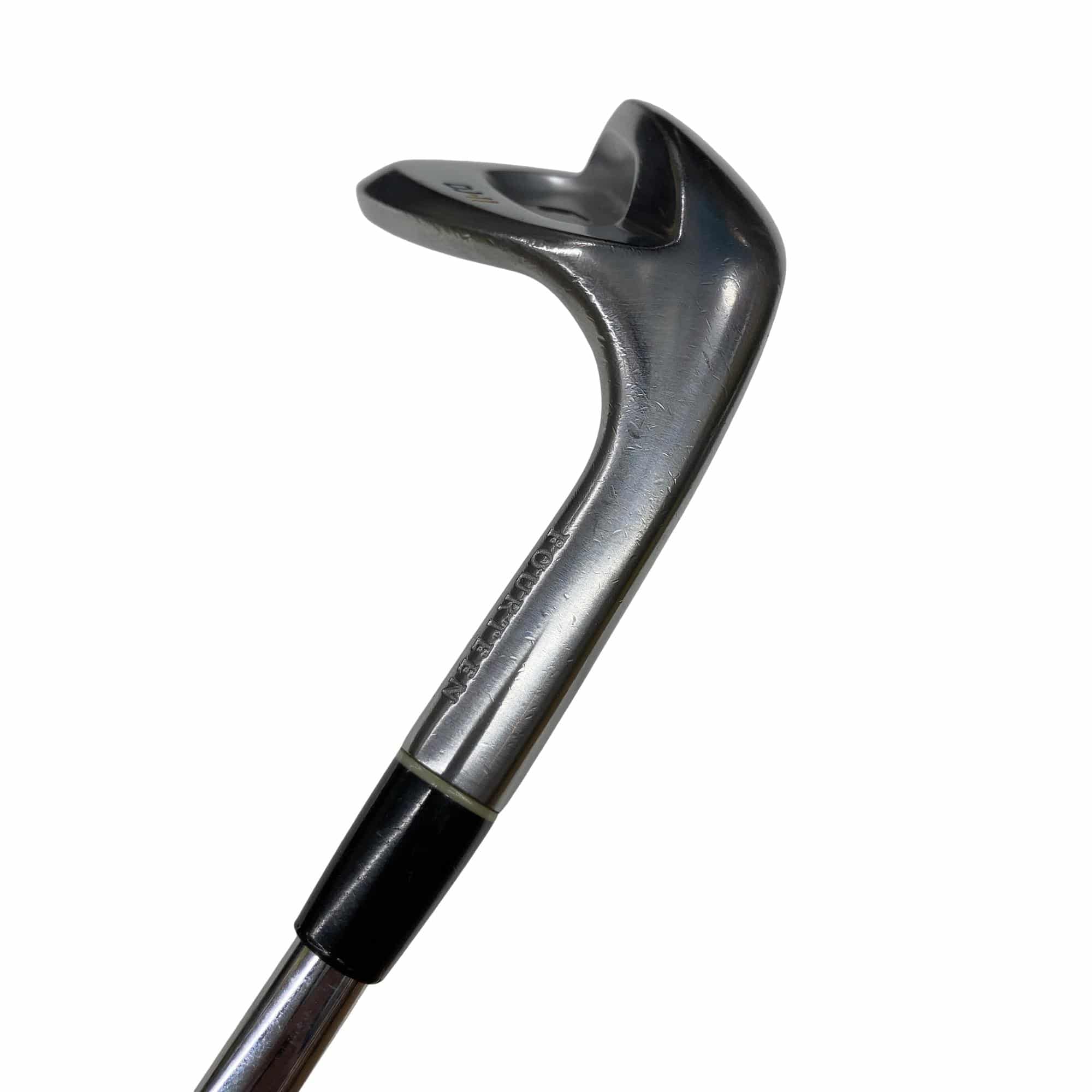 �c�i�|�P�P�@�T�Q°