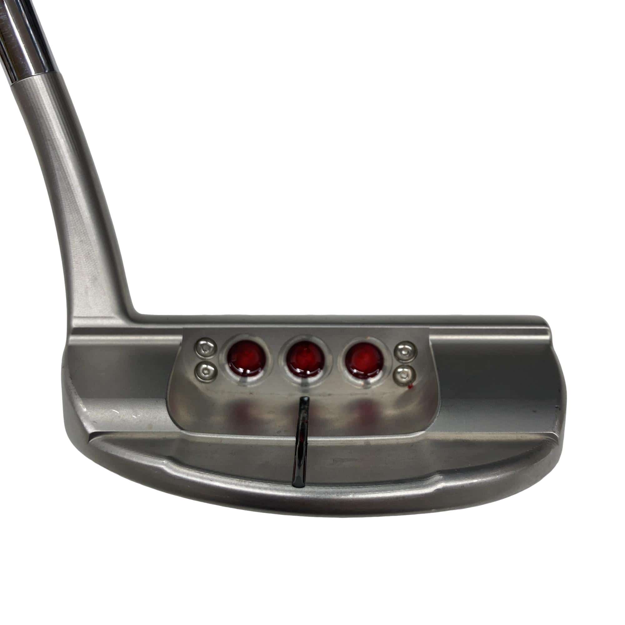 rbnssx@b`ldqnm@@mdvonqs@RiQOPUj@RRC`