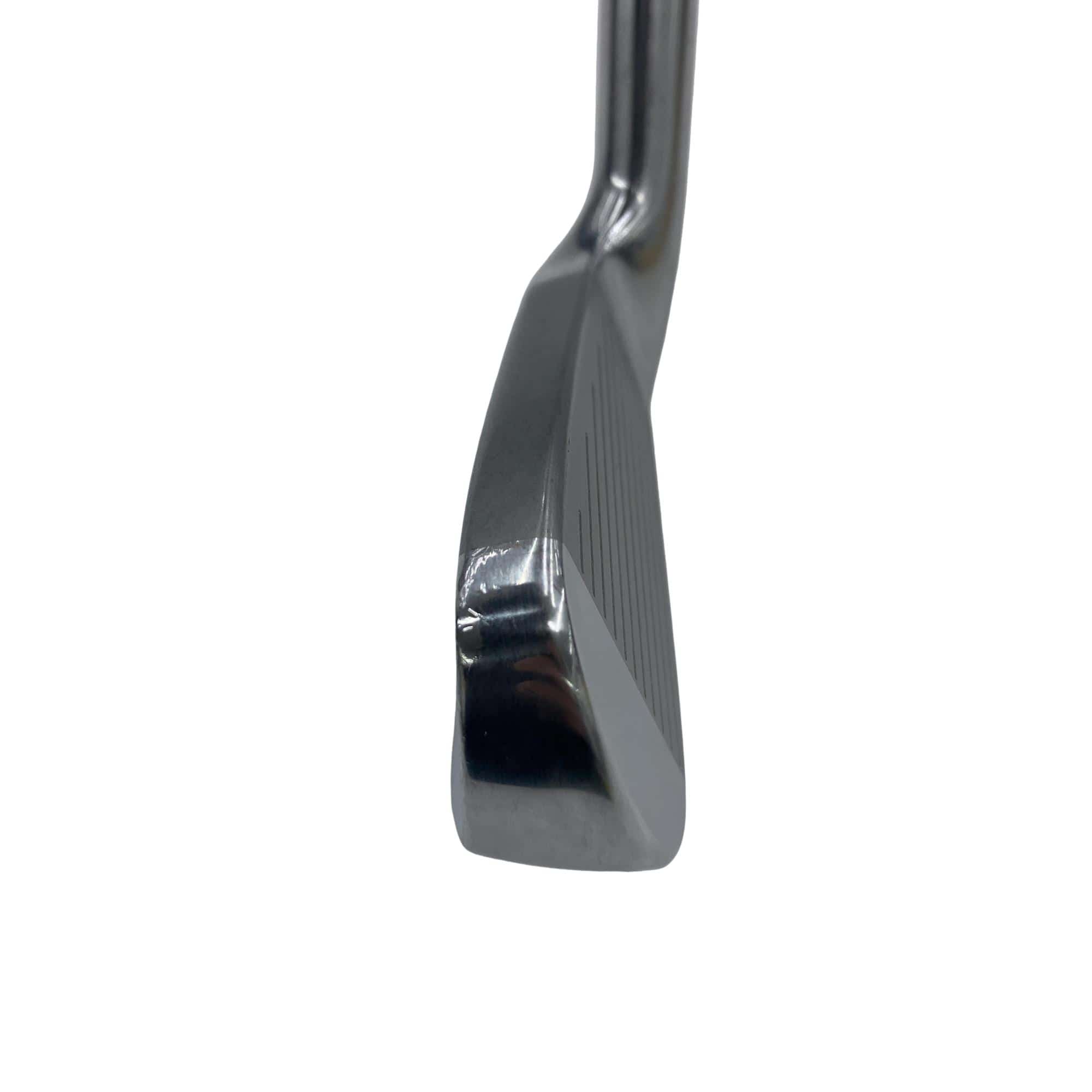 �r�q�h�w�n�m�@�y�q�|�t�s�h�@�t�R