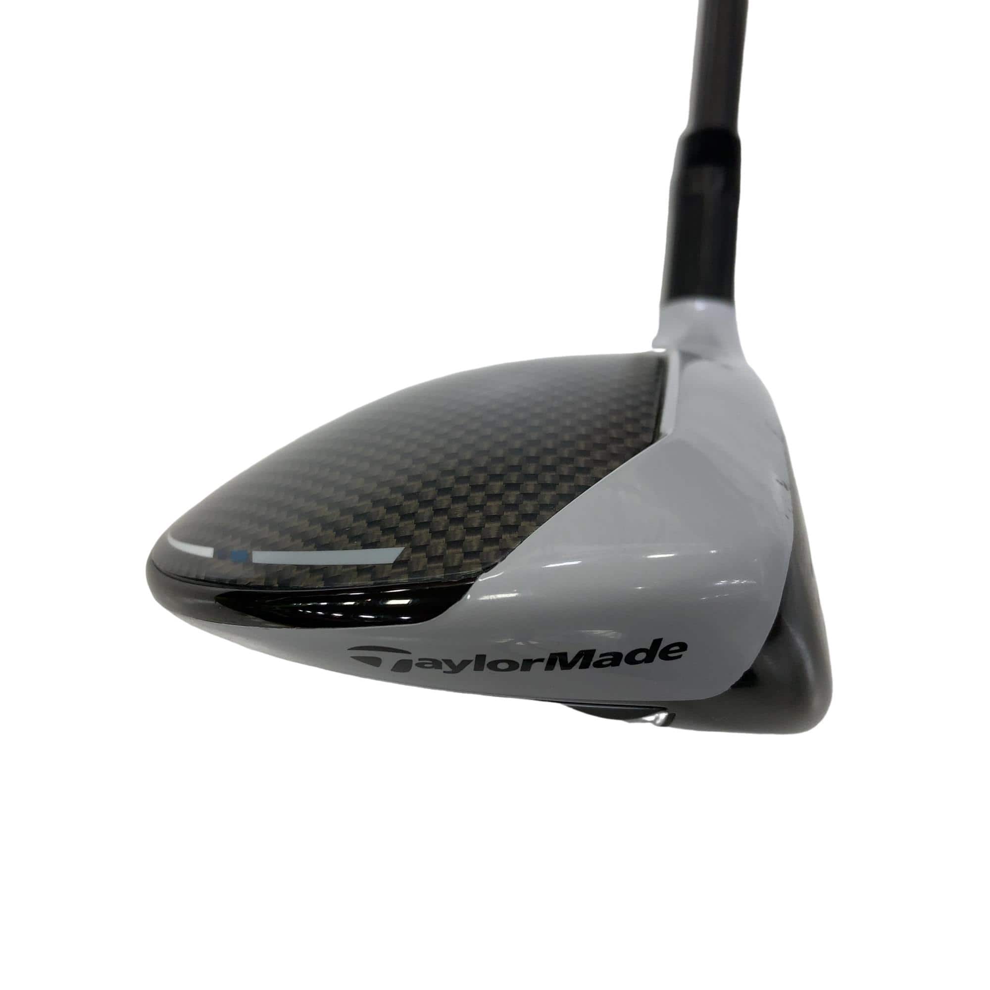 �r�h�l�@�l�`�w�@�T�v