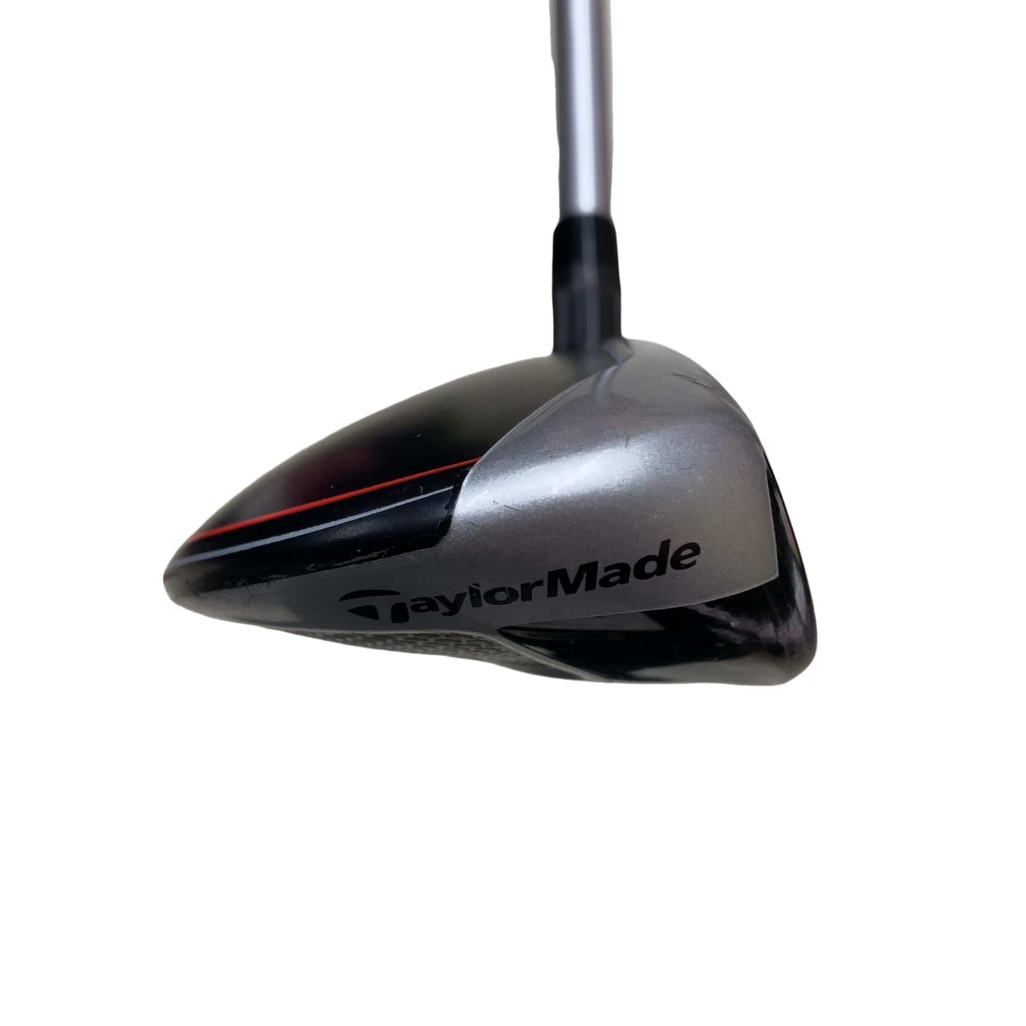 �l�U�@�t�S