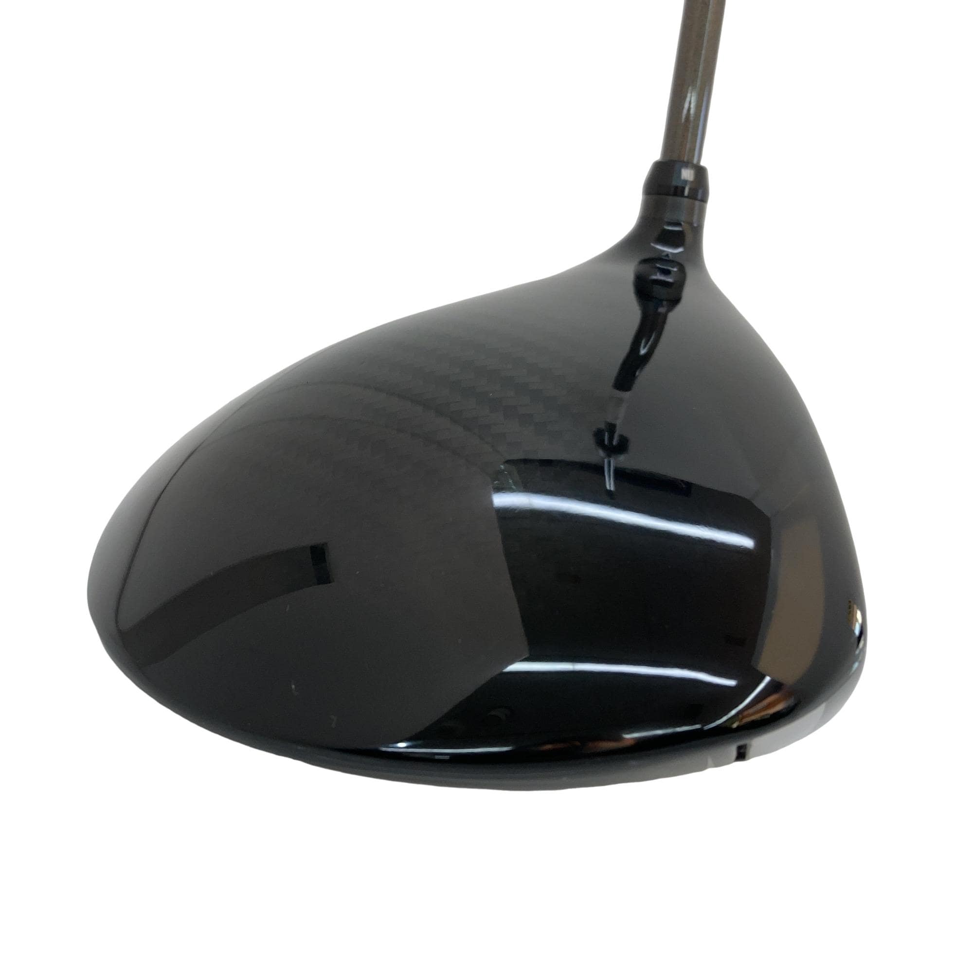 �m�d�w�f�d�m�@�m�r�Q�P�O�@�P�O�D�T°