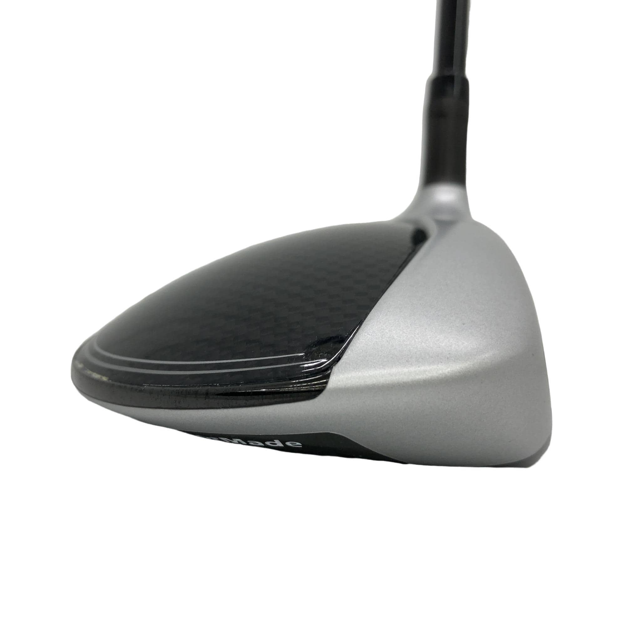 �l�S�i�Q�O�Q�P�j�@�R�v