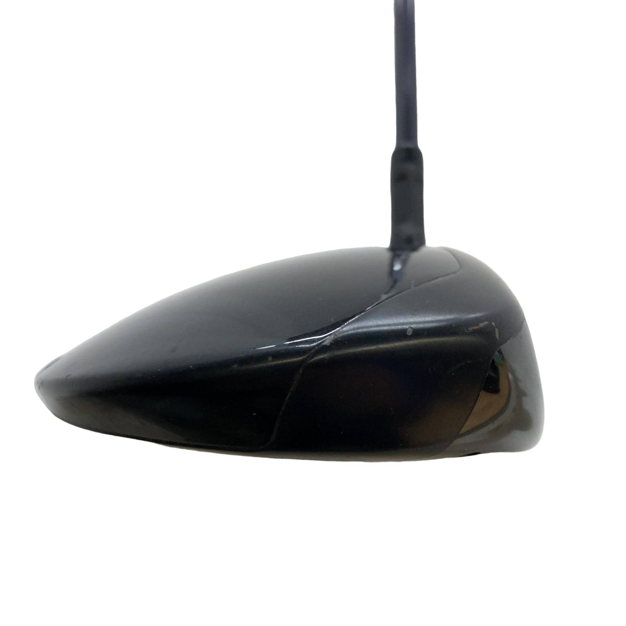 �r�s�d�`�k�s�g�Q�@�g�c�@�R�v