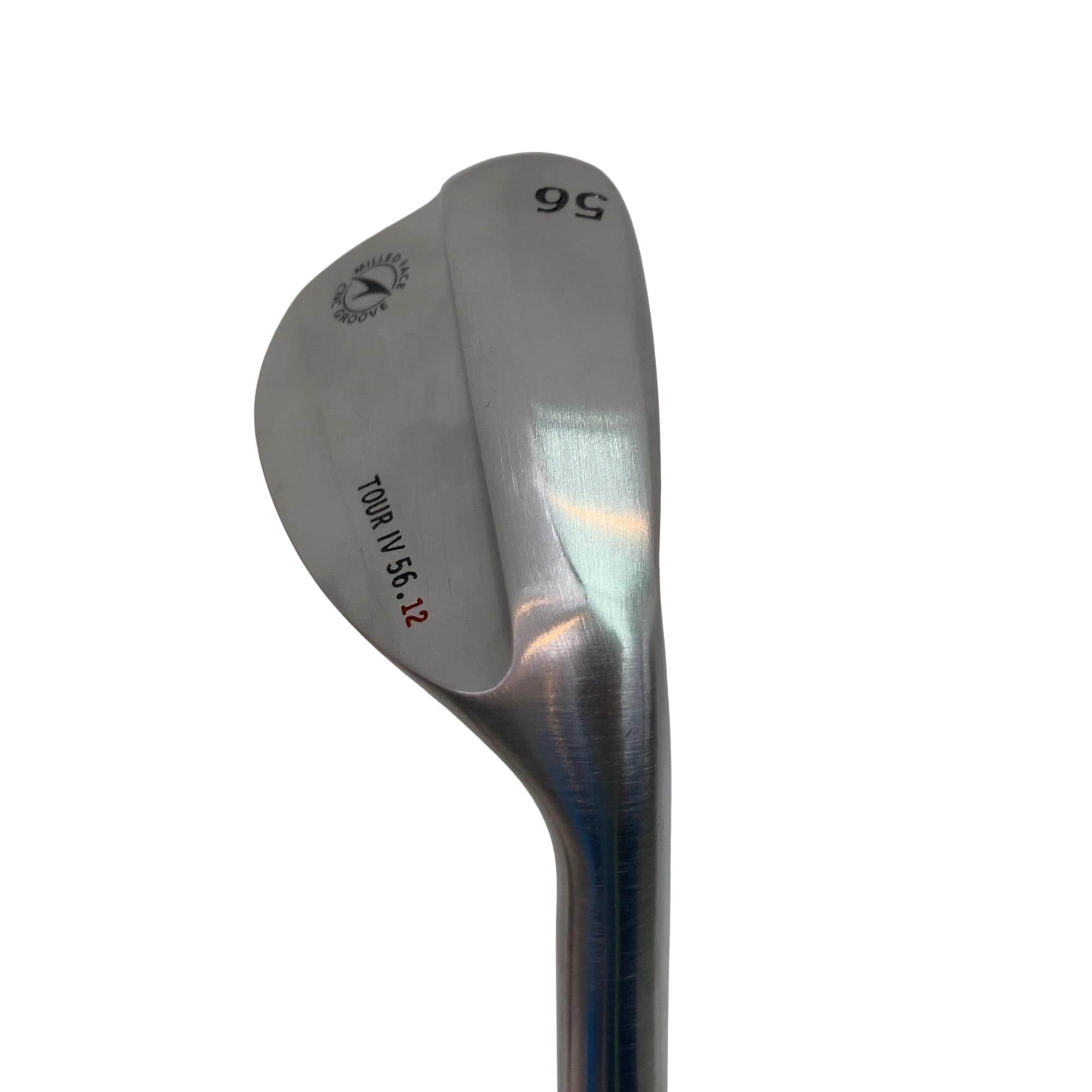 �`�j�h�q�`�@�s�n�t�q�@�h�u�@�T�U°�^�P�Q°