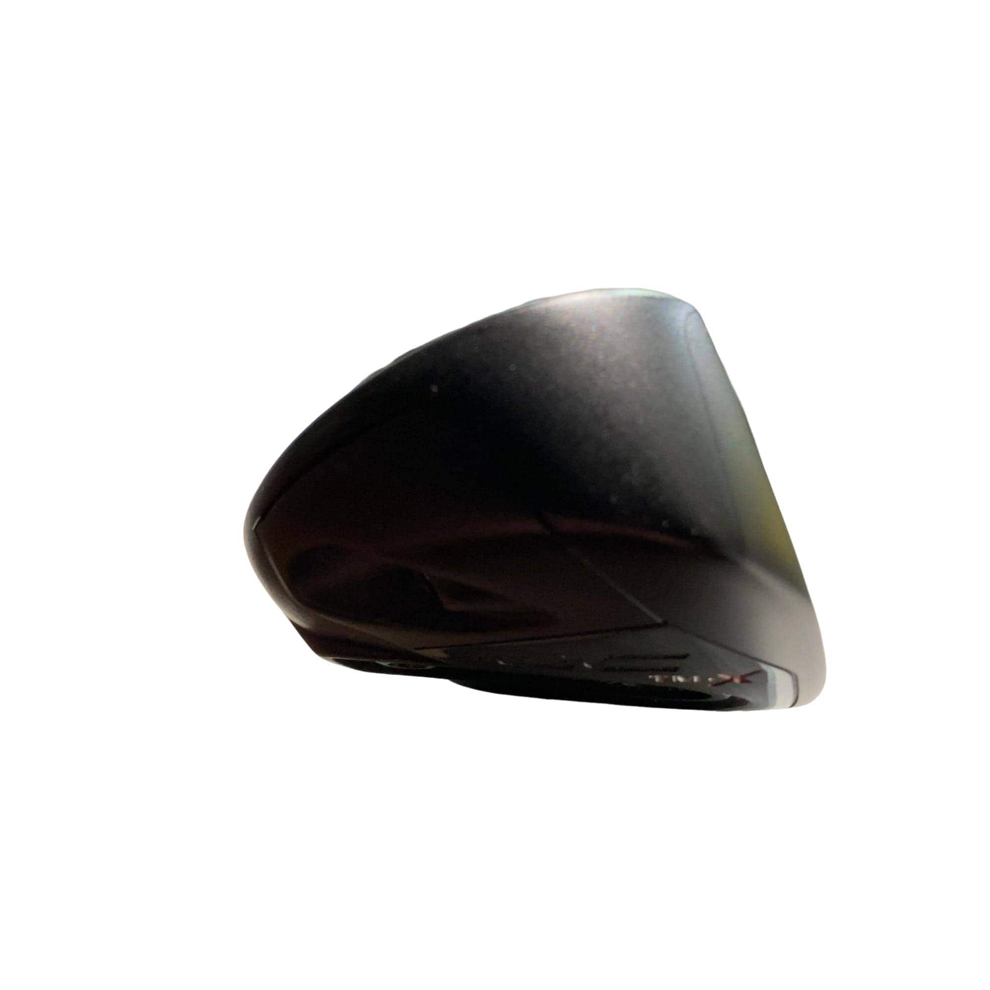 �q�b�@�s�l�|�w�@�t�Q