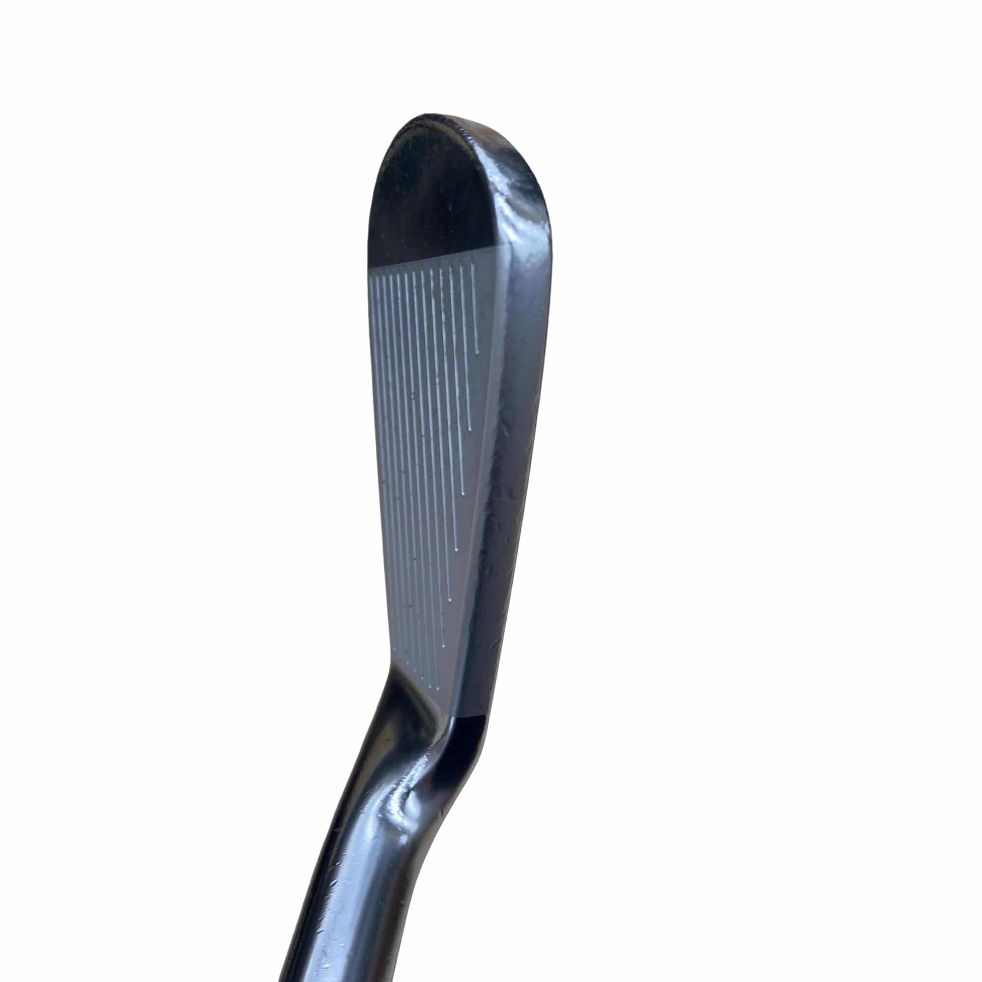 �r�q�h�w�n�m�@�y�w�V�@�@�U�r�i���{���F�U�{�Z�b�g�j