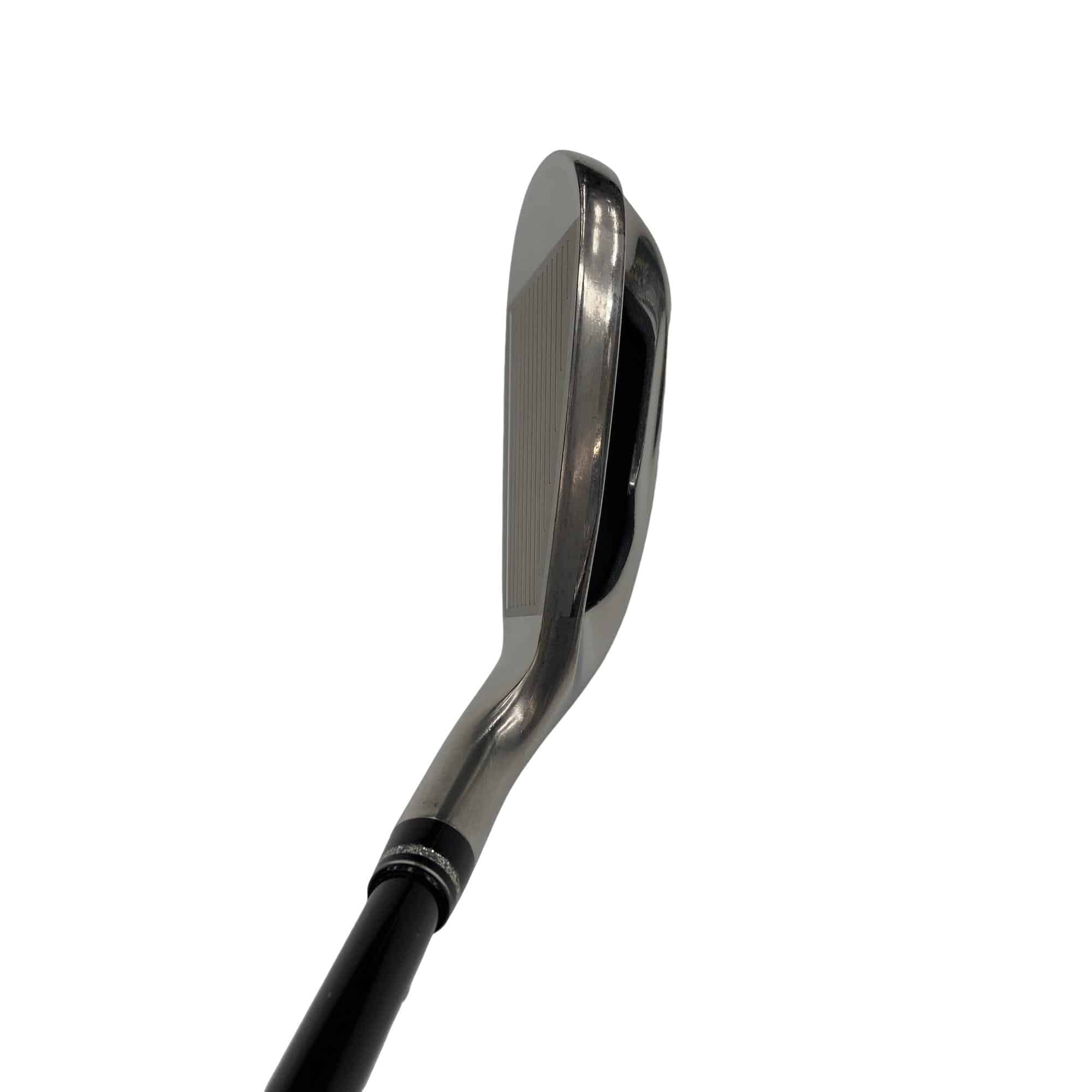 wwhn@oqhldiQOPXj@Uri{FT{Zbgj