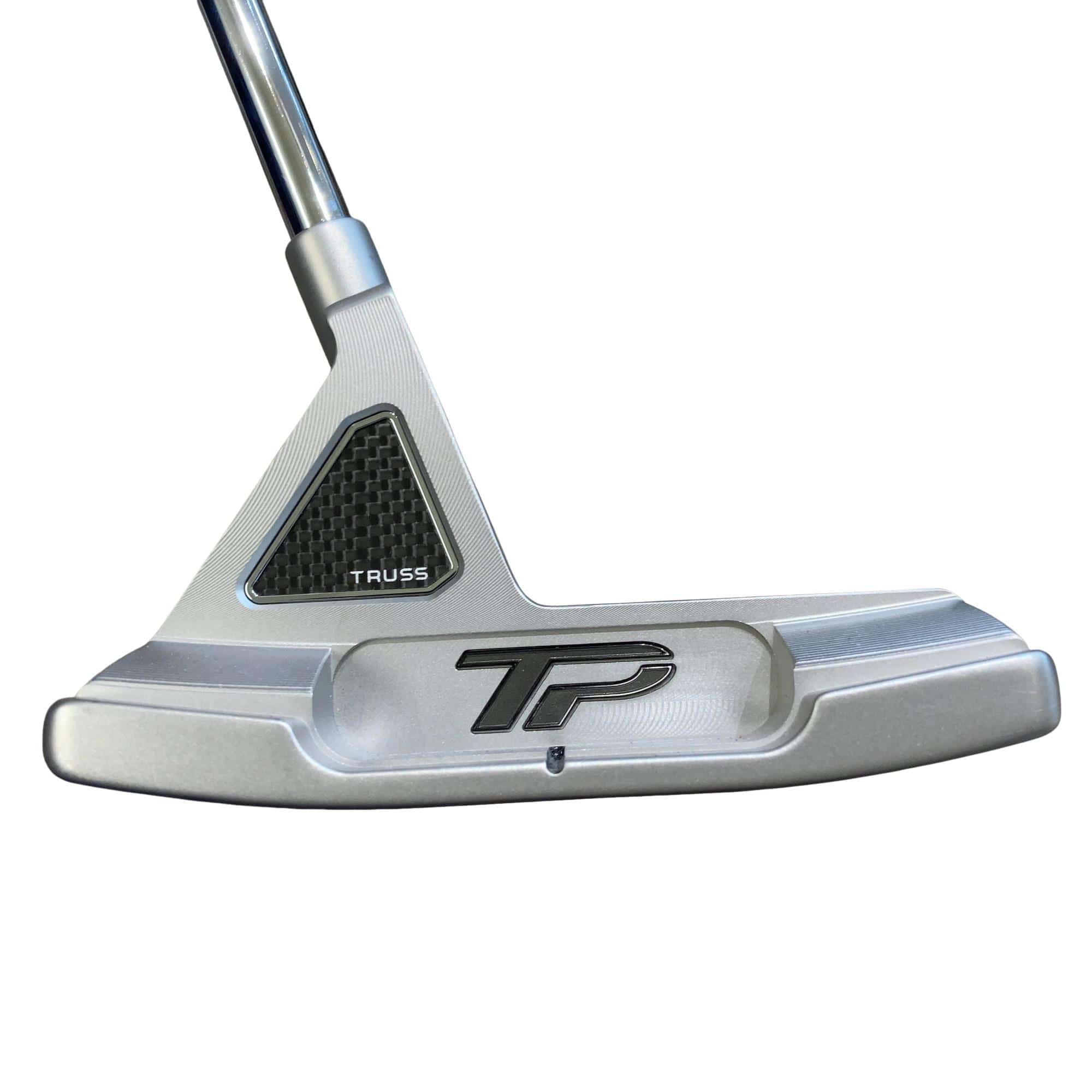 �s�o�@�s�q�t�r�r�@�a�P�s�g�@�R�S�C���`