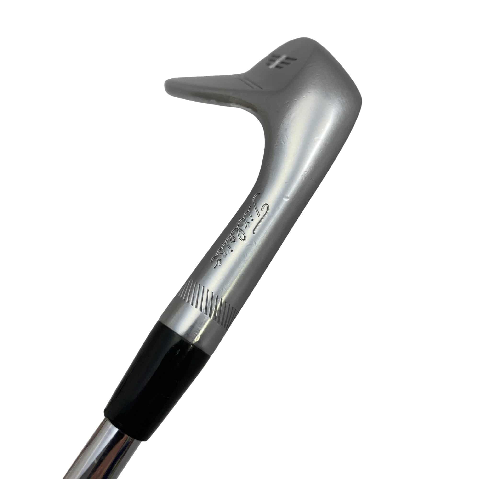 �u�n�j�d�x�@�r�o�h�m�@�l�h�k�k�d�c�@�r�l�X�@�c�A�[�N�����@�T�O°�^�P�Q°�e