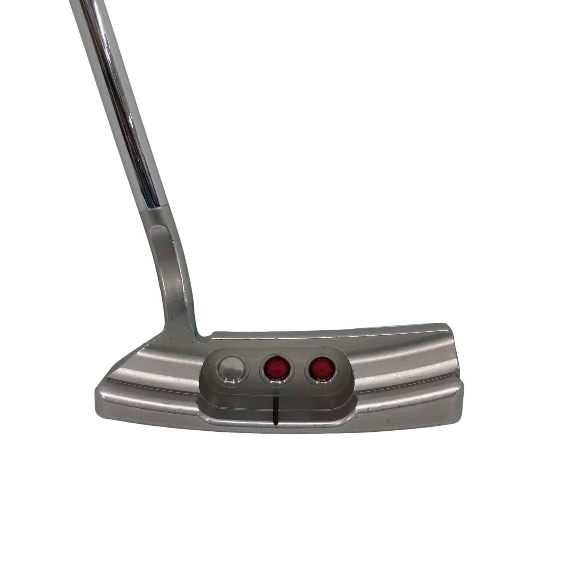 �r�b�n�s�s�x�@�b�`�l�d�q�n�m�@�b�������������������@�l�n�m�s�d�q�d�x�@�P�D�T�i�Q�O�P�Q�j�@�R�S�C���`