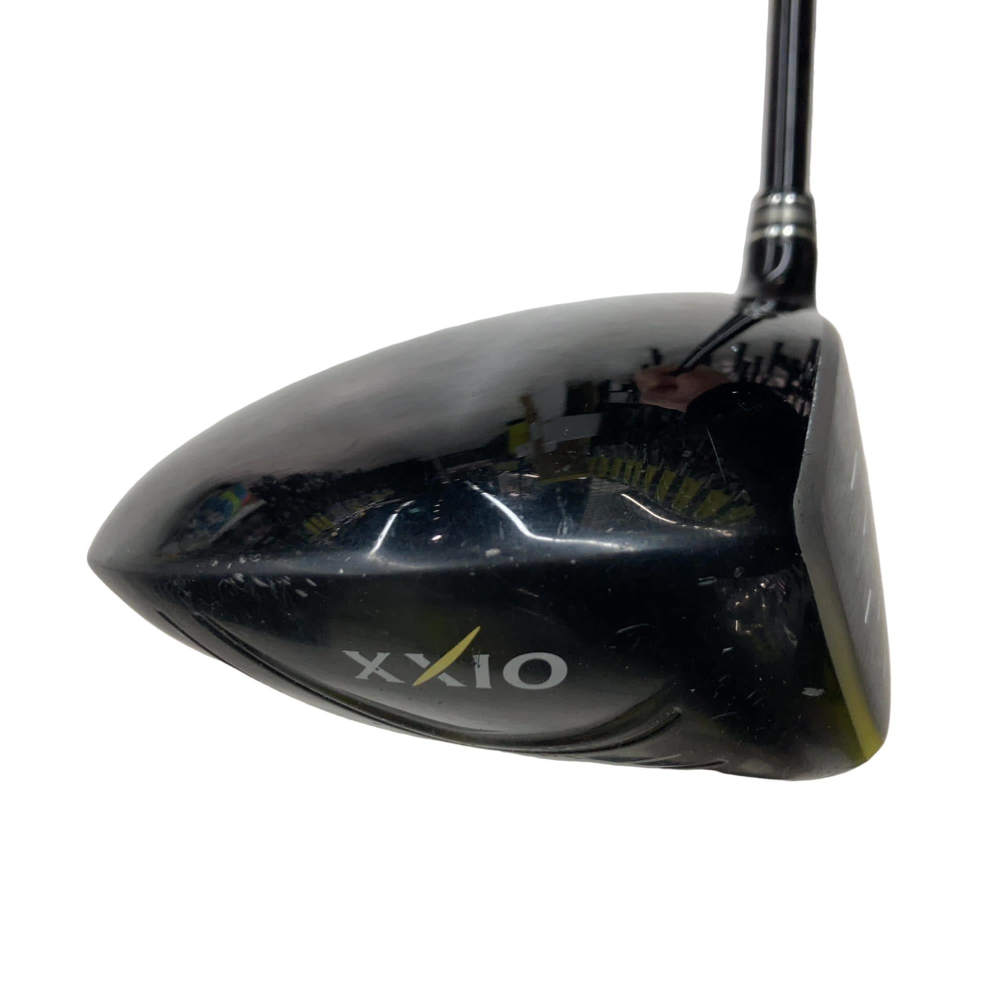 �w�w�h�n�i�Q�O�P�W�j�@�l���������������@�l���������@�P�O�D�T°