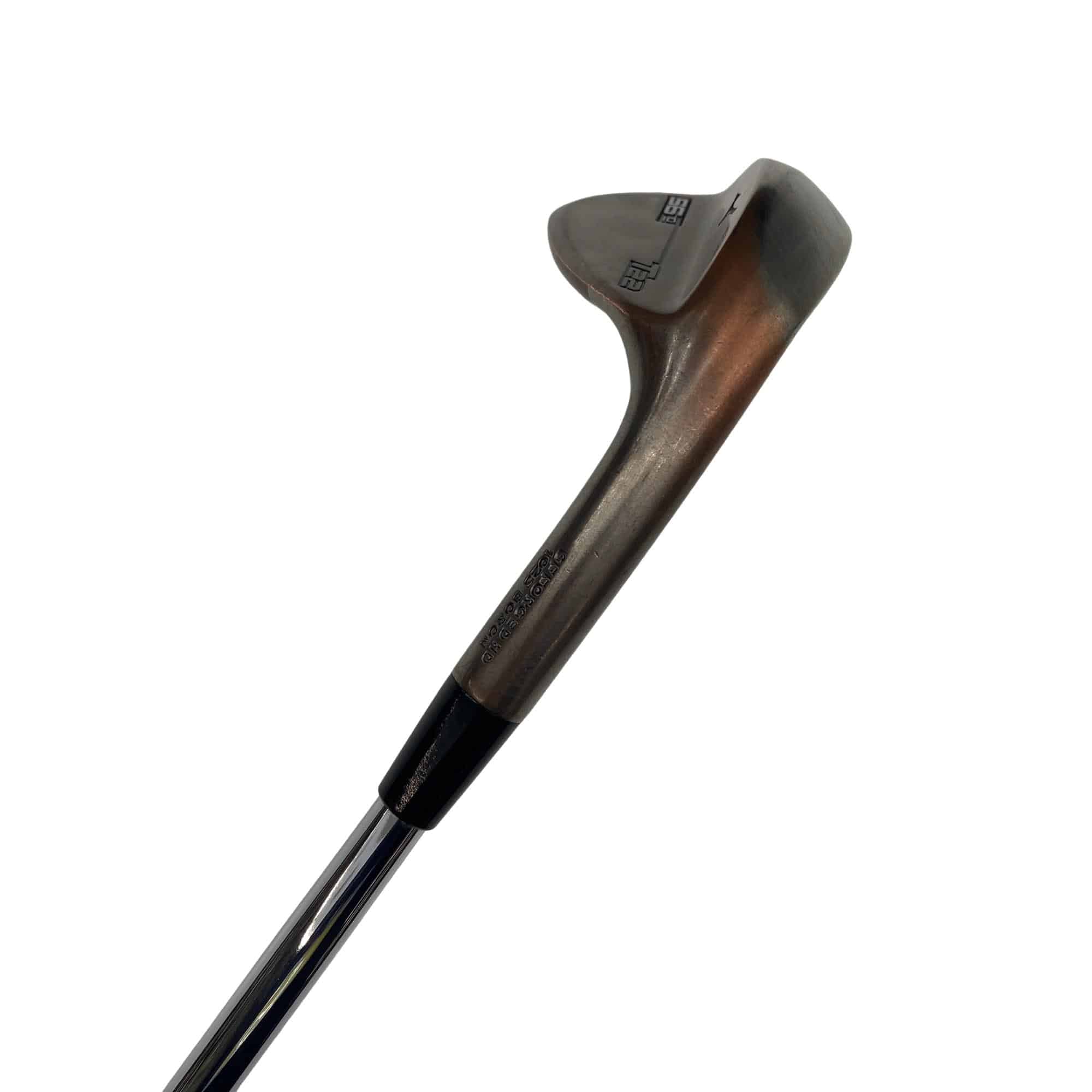 �l�����������@�s�Q�Q�i�J�b�p�[�j�@�T�U°�^�P�O°�@�c