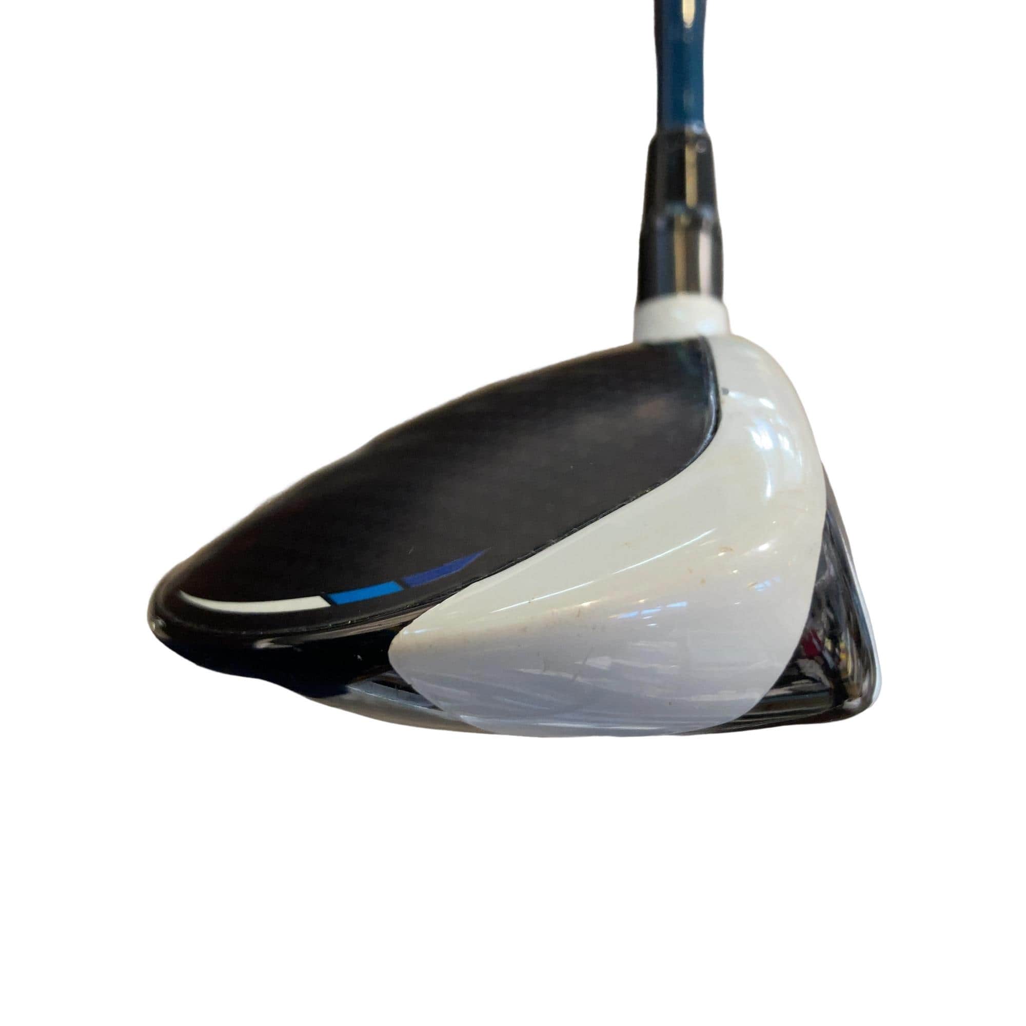 �r�h�l�Q�@�T�v