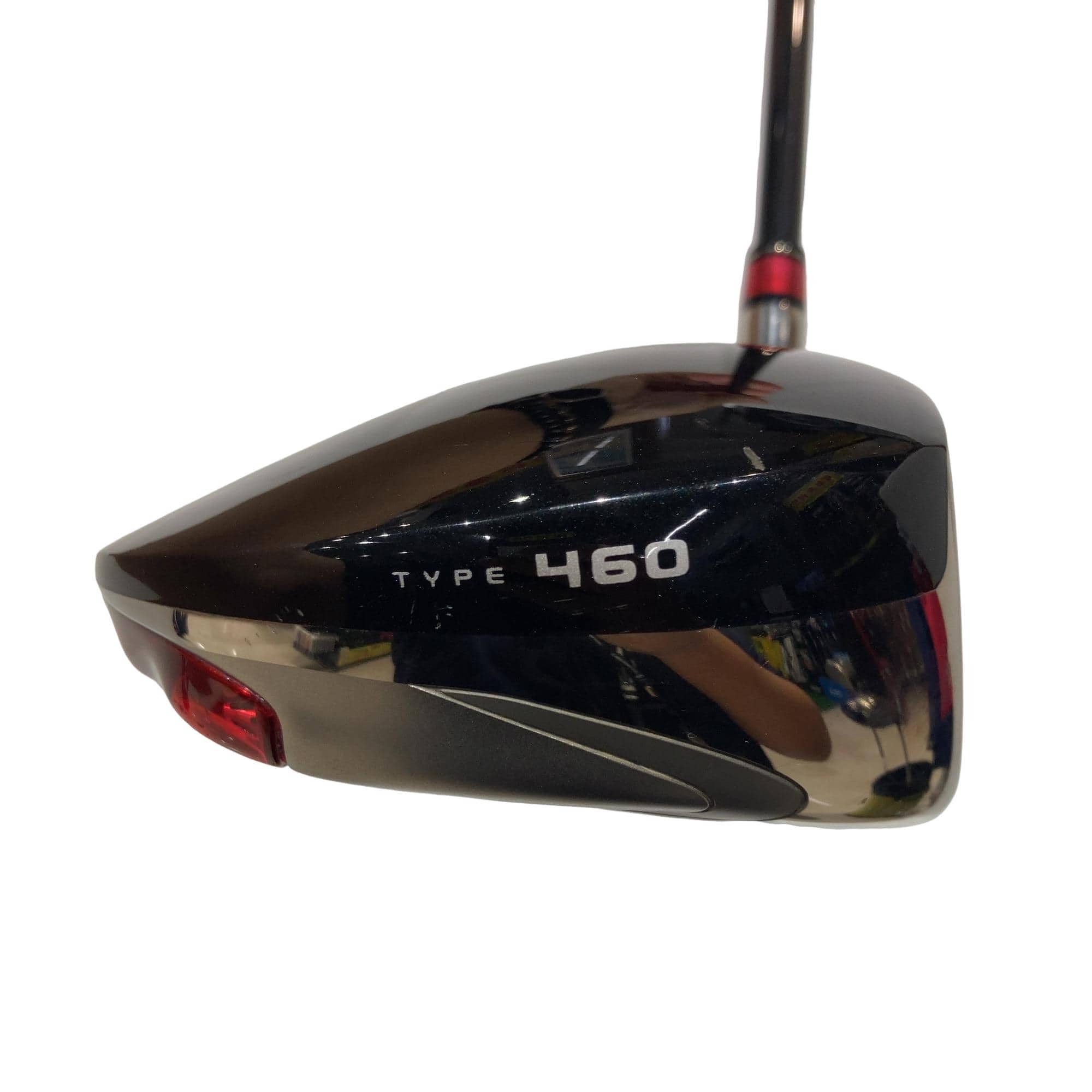 �b�x�a�d�q�@�r�s�`�q�@�m�`�m�n�@�u�@�m�d�w�s�`�f�d�@�s�x�o�d�S�U�O�@�P�O°�i�S�T�D�T�C���`�j