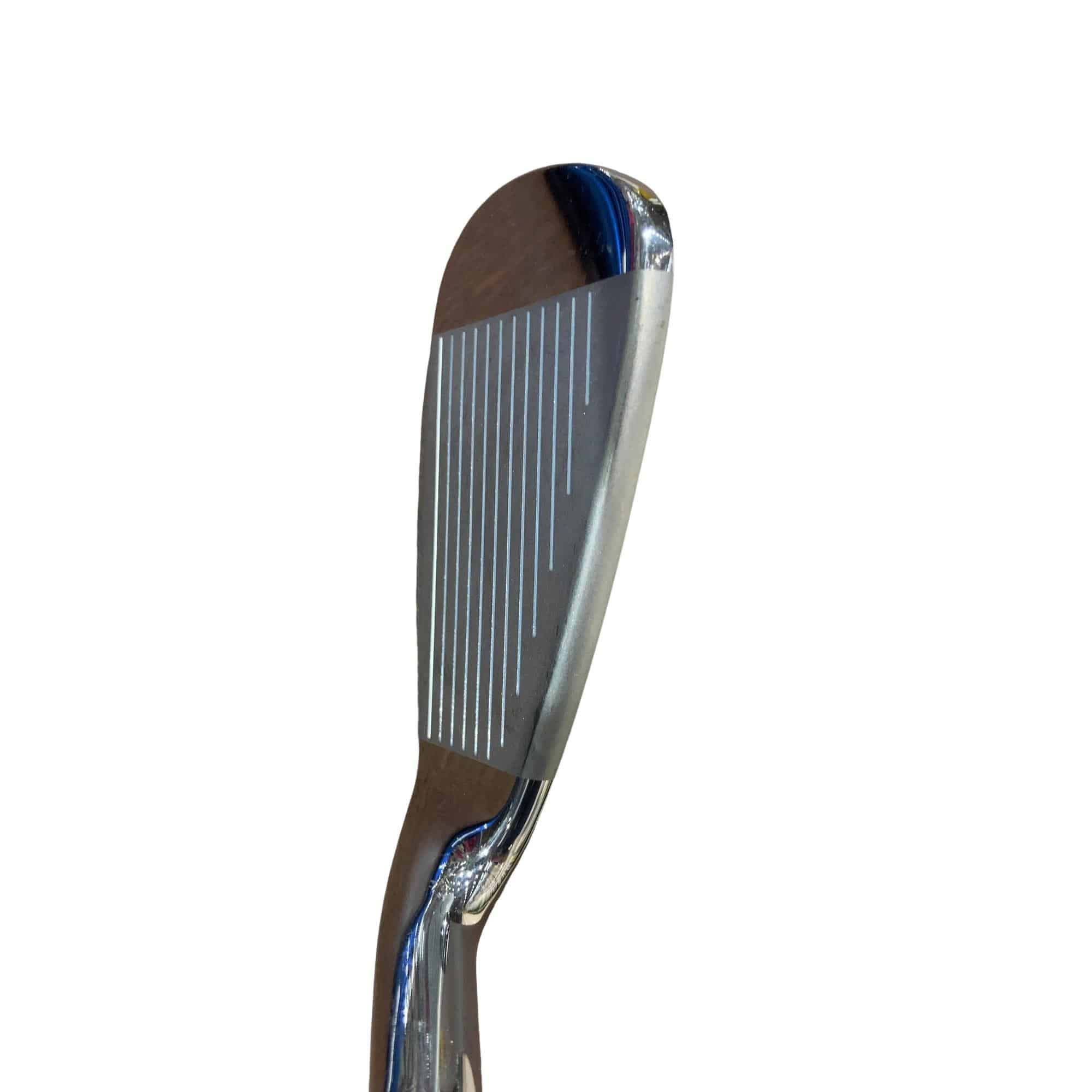 �d�t�q�t�r�@�T�f�n�@�W�r�i���{���F�W�{�Z�b�g�j