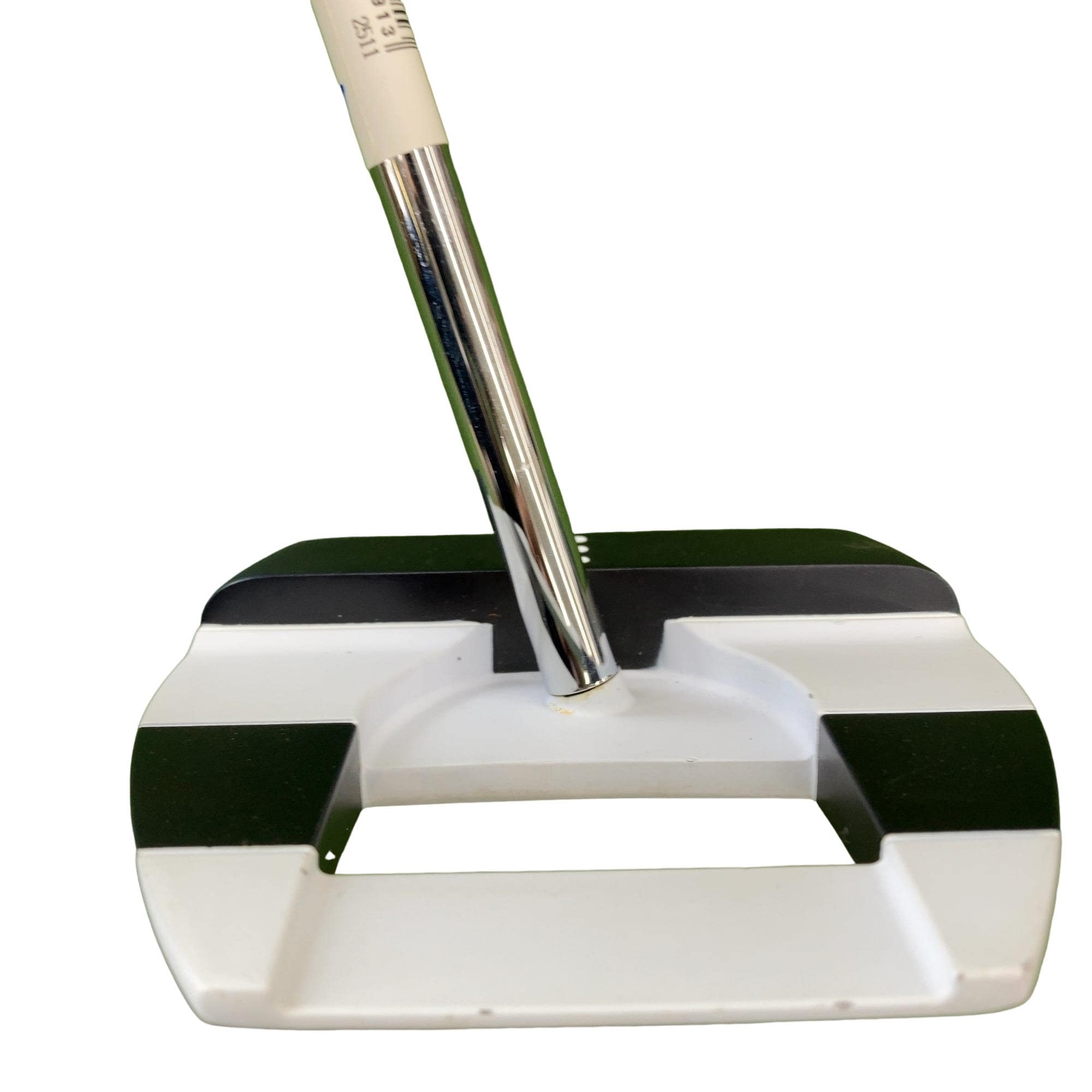 �`���|�n�m�d�@�r�p�t�`�q�d�@�Q�@�r�p�t�`�q�d�@�i�`�h�k�a�h�q�c�@�R�S�C���`