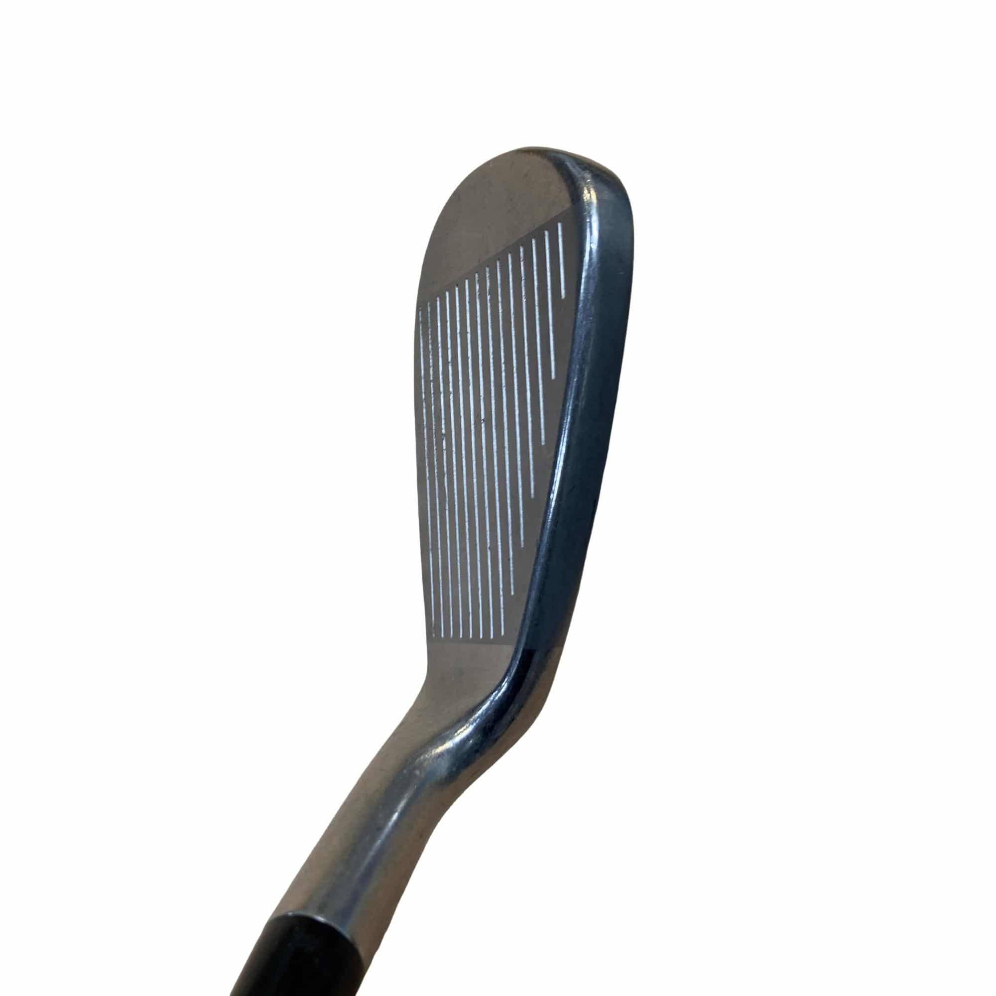 �r�k�h�m�f�r�g�n�s�@�@�U�r�@���f�B�[�X�i���{���F�T�{�Z�b�g�j