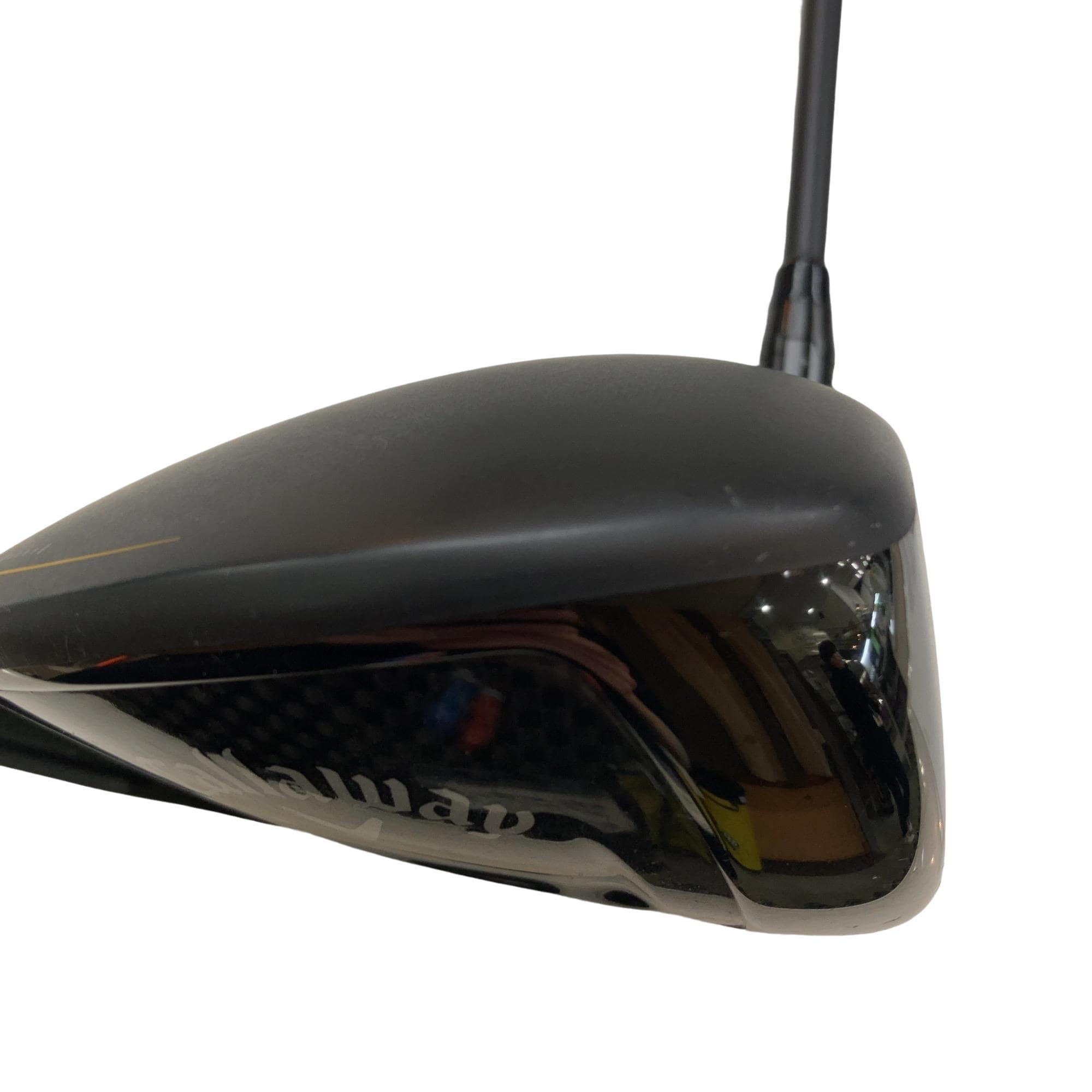 �q�n�f�t�d�@�r�s�@�l�`�w�@�c�@�P�O�D�T°