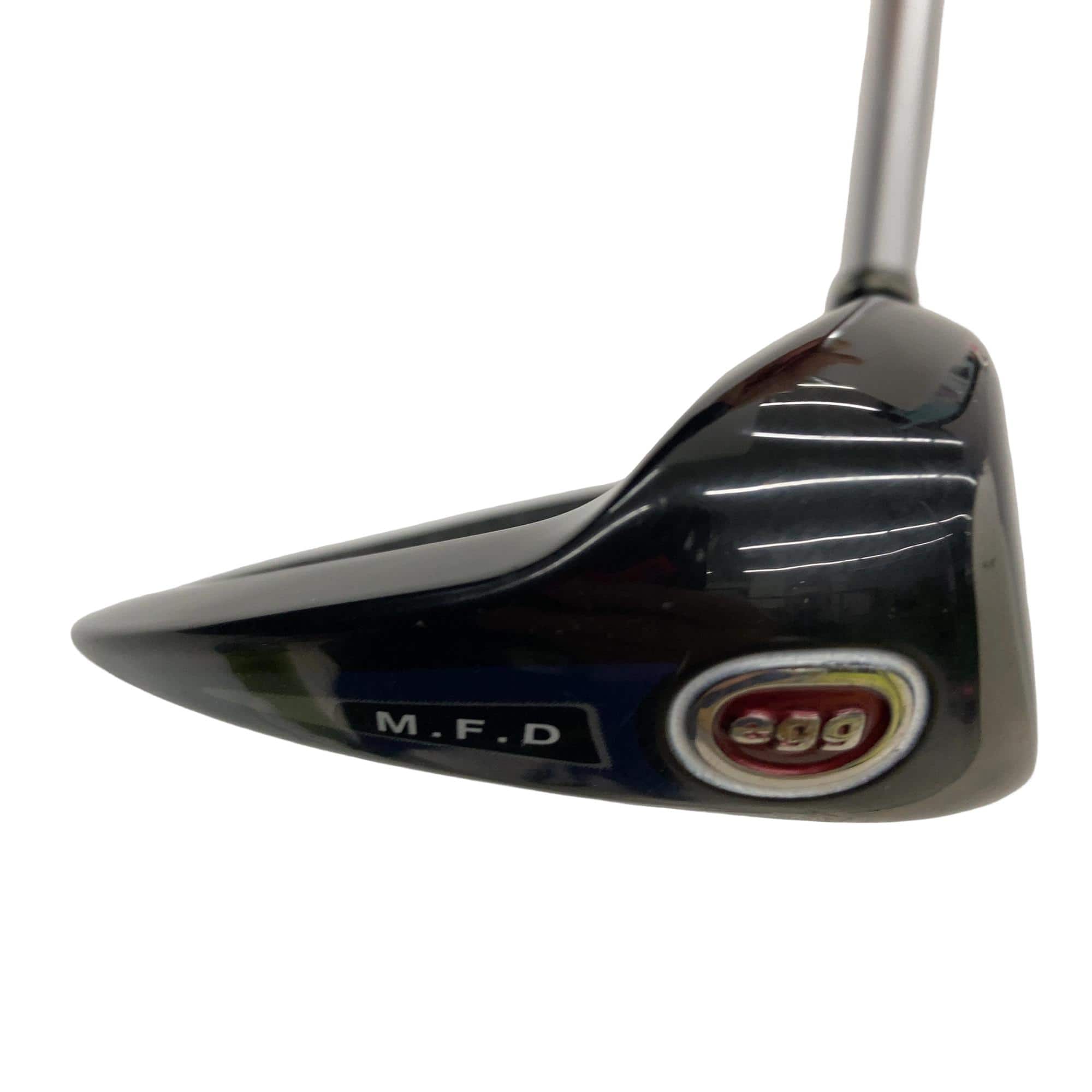 �������@�l�D�e�D�c�@�r�o�n�n�m�@�R�v�i�P�T°�j