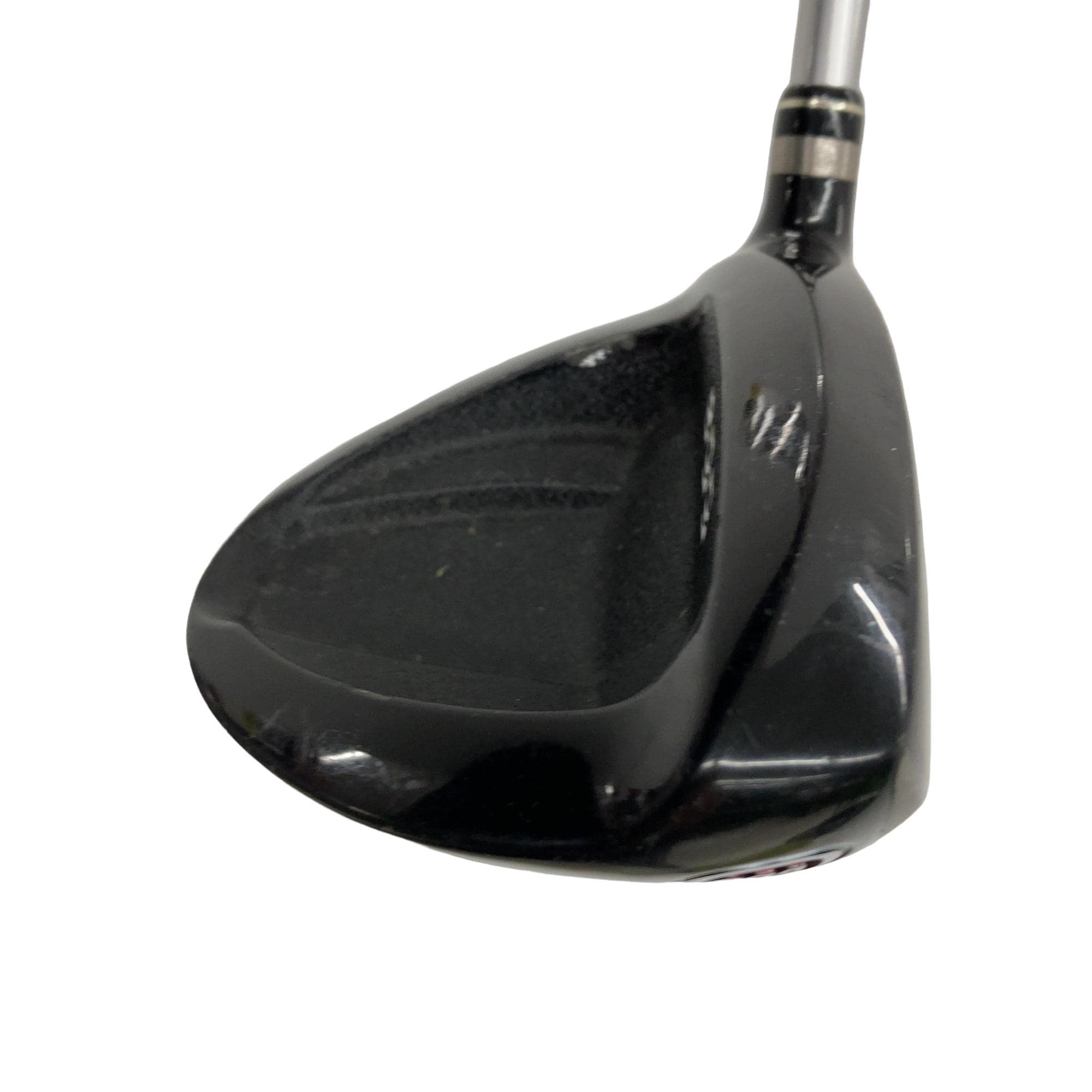 �������@�l�D�e�D�c�@�T�v