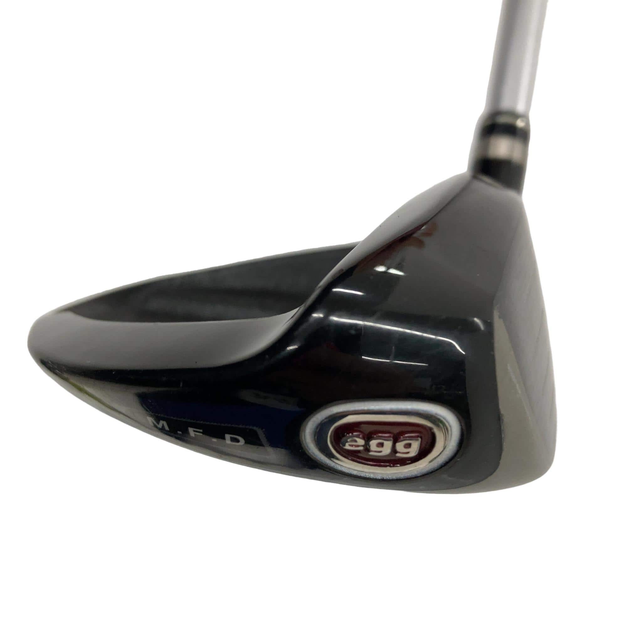 �������@�l�D�e�D�c�@�V�v