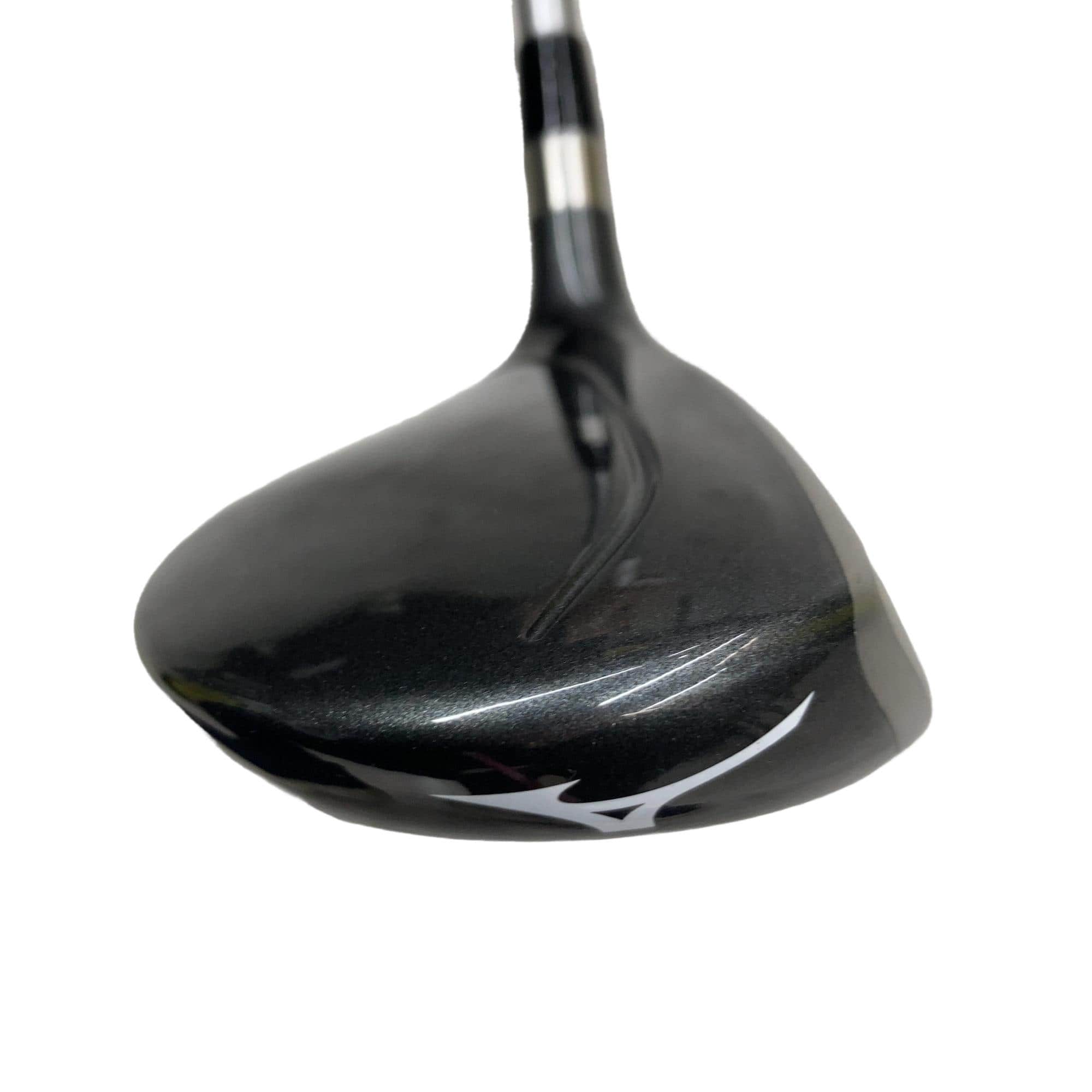 �r�t�q�d�@�c�c�@�Q�D�O�@�l�h�@�t�U