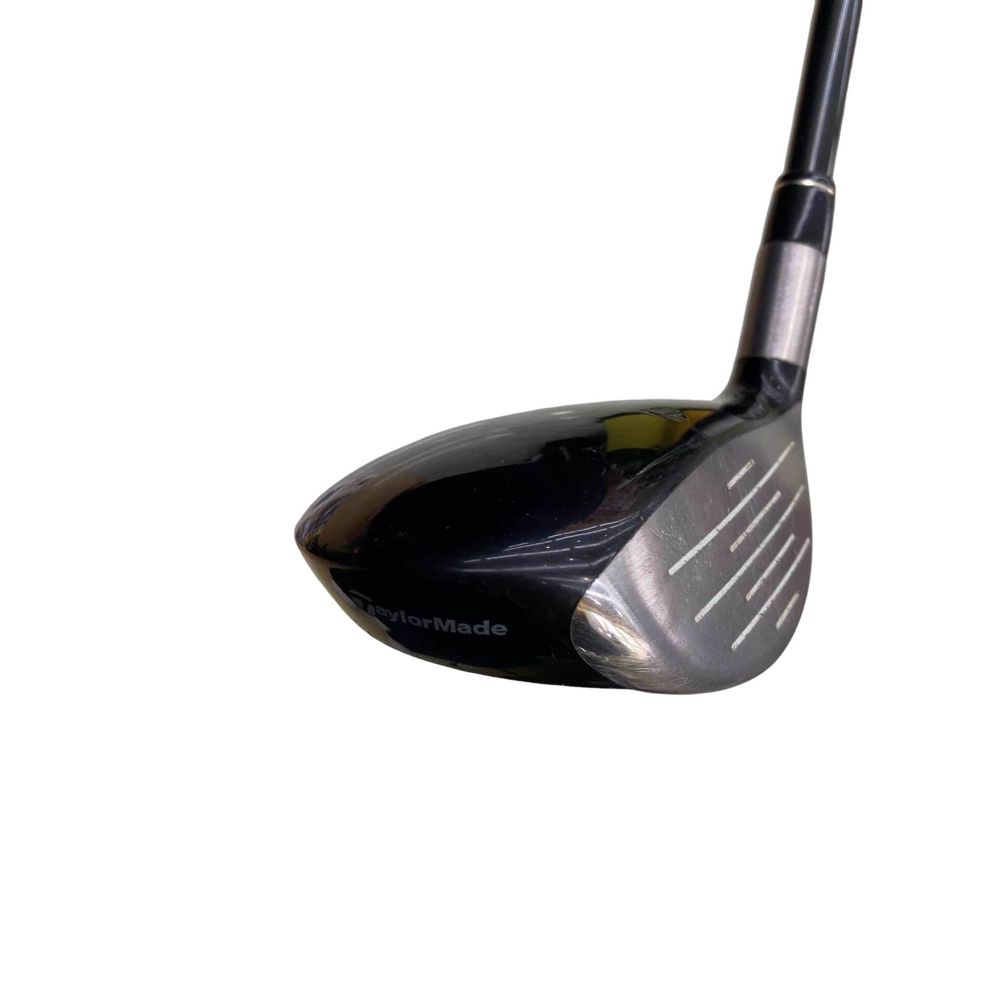 �u�@�r�s�d�d�k�@�Q�P°