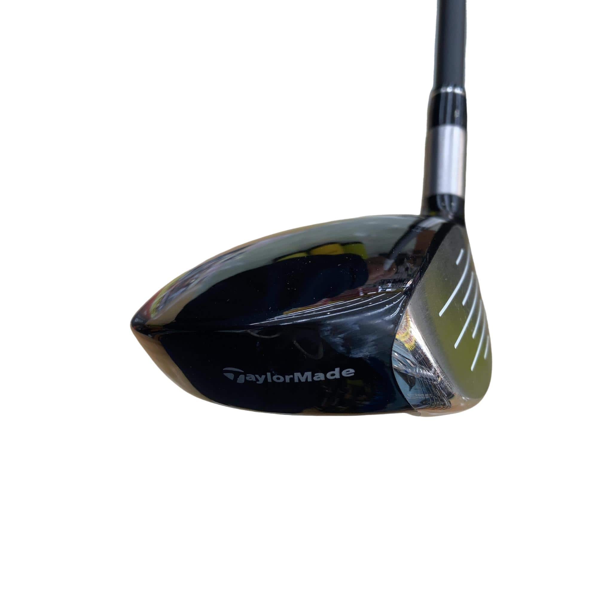 �u�@�r�s�d�d�k�@�P�T°�@�t�r�`