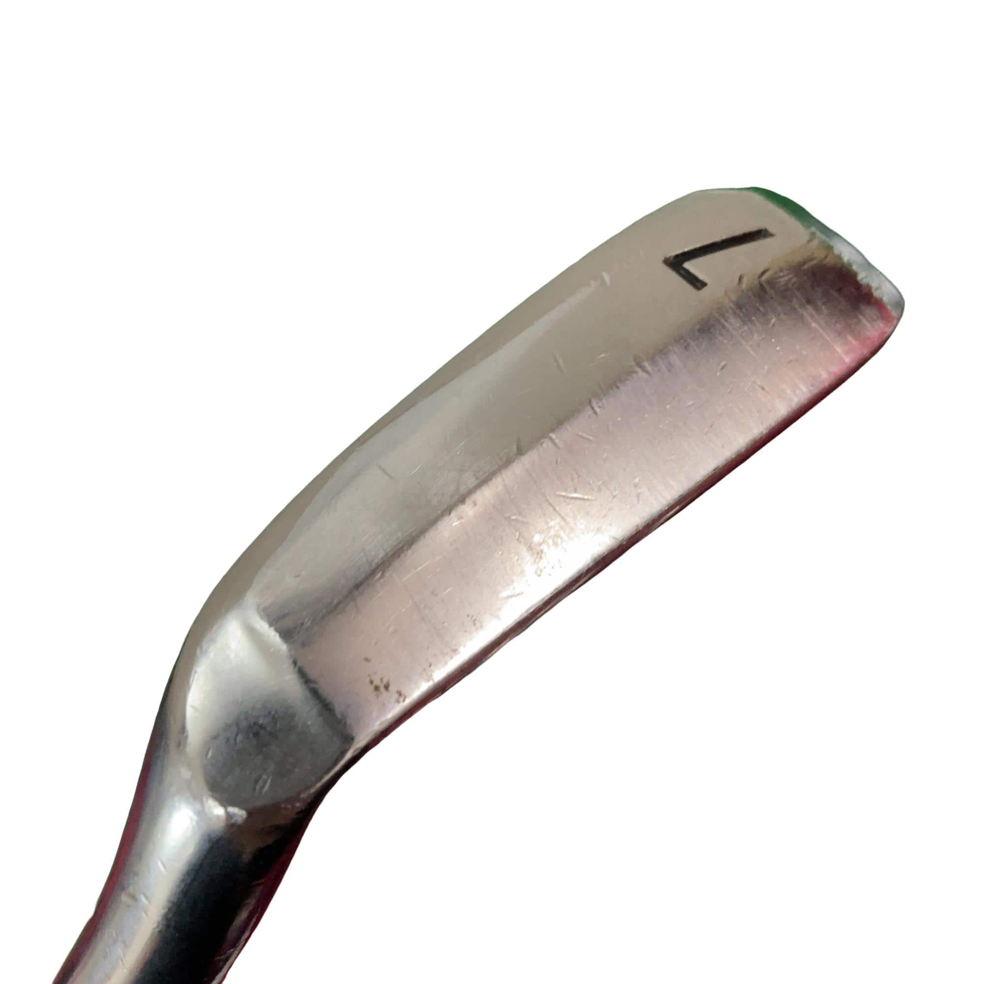 �r�q�h�w�n�m�@�y�w�T�@�l���@�h�h�@�X�r�i���{���F�X�{�Z�b�g�j