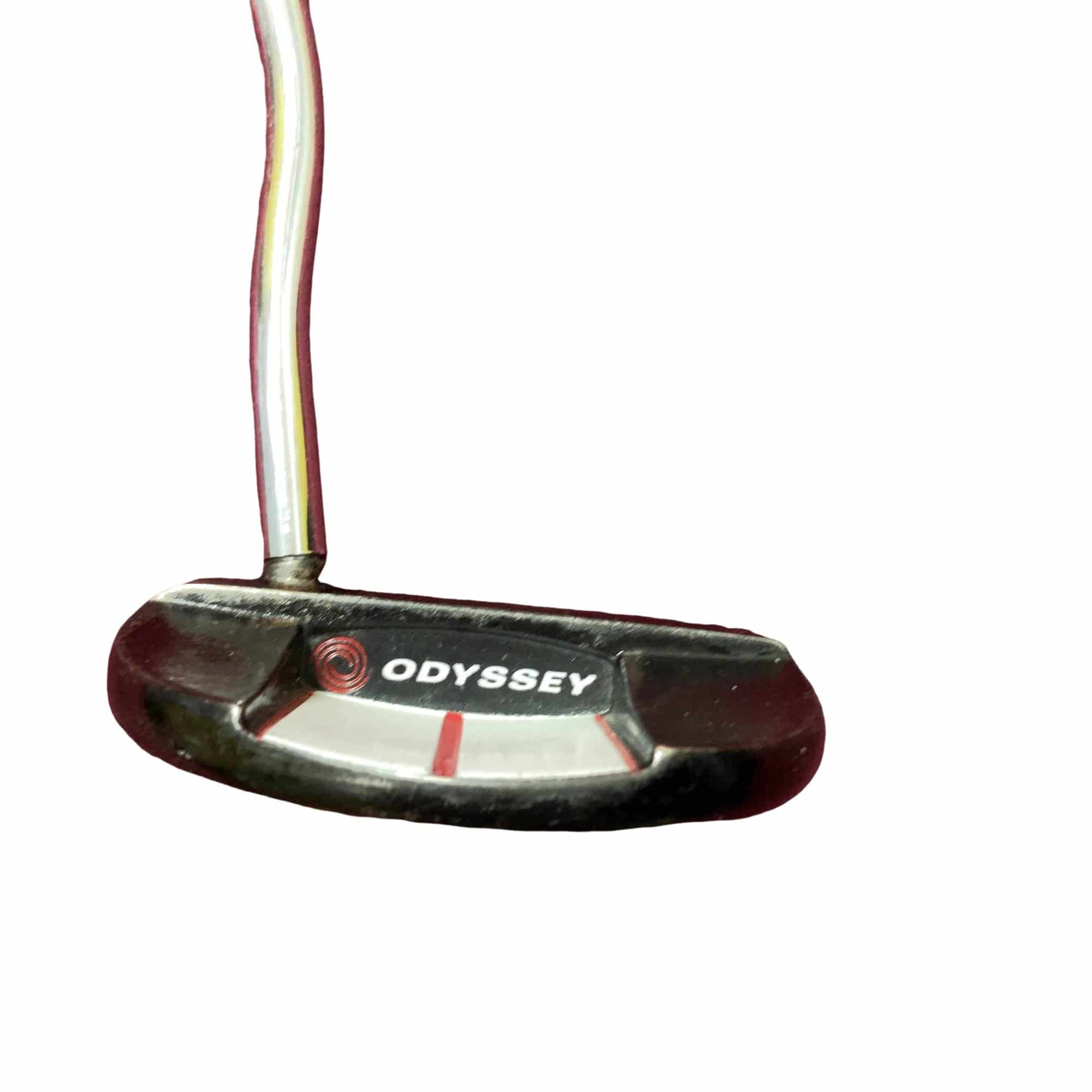 �v�g�h�s�d�@�q�h�y�d�@�����@���R�@�R�S�C���`