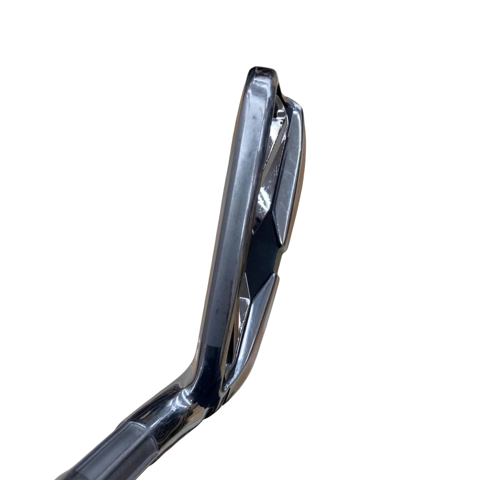 �l�S�@�W�r�i���{���F�W�{�Z�b�g�j