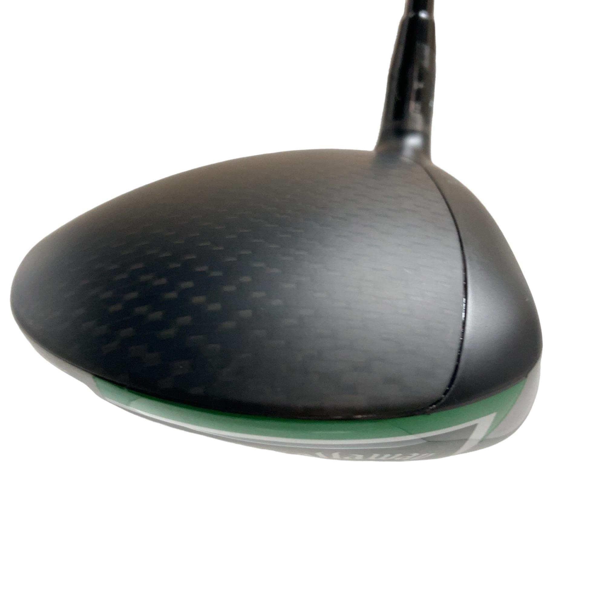 dkxsd@lhmh@cqhudq@PRDT°