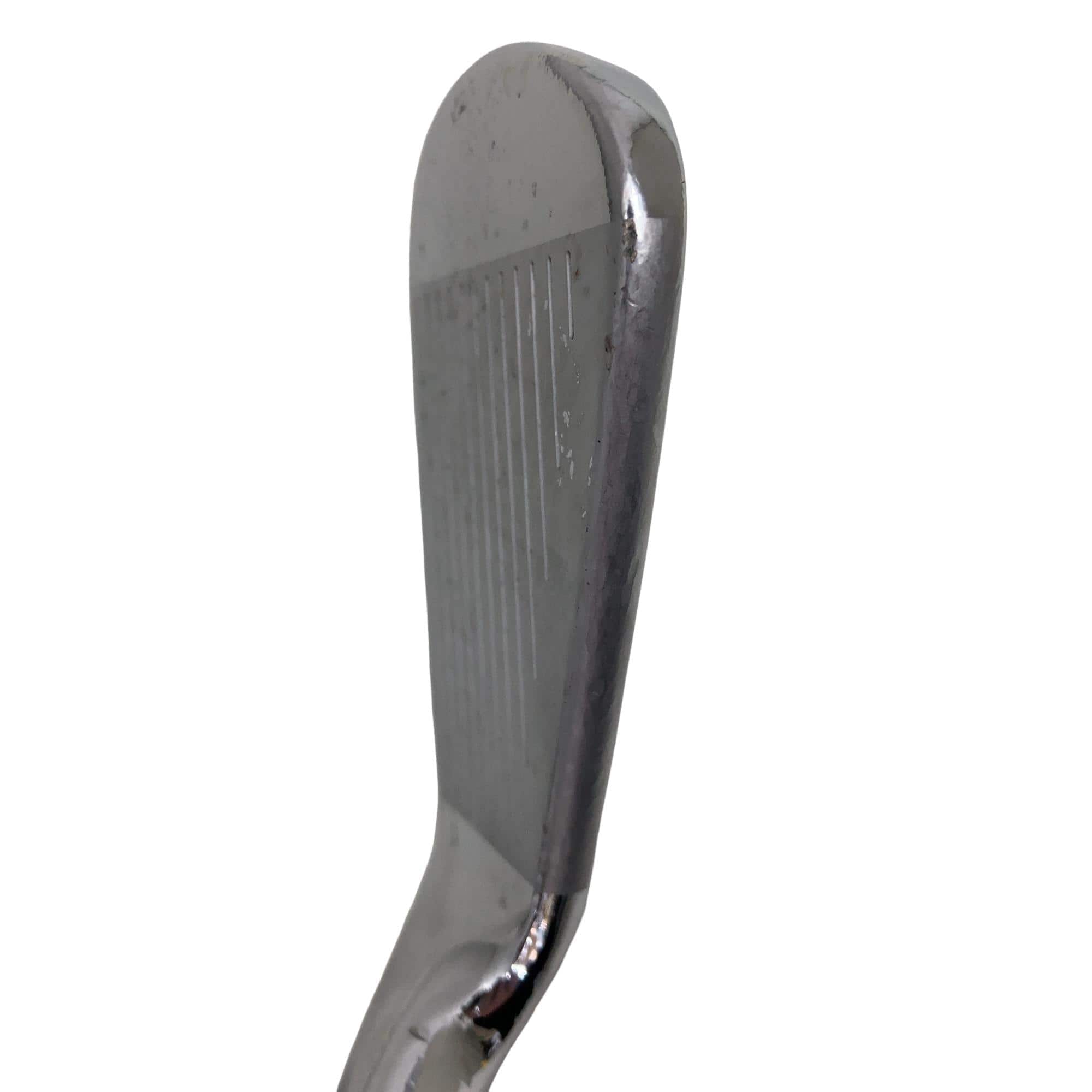 s@ba@VPO@Uri{FU{Zbgj