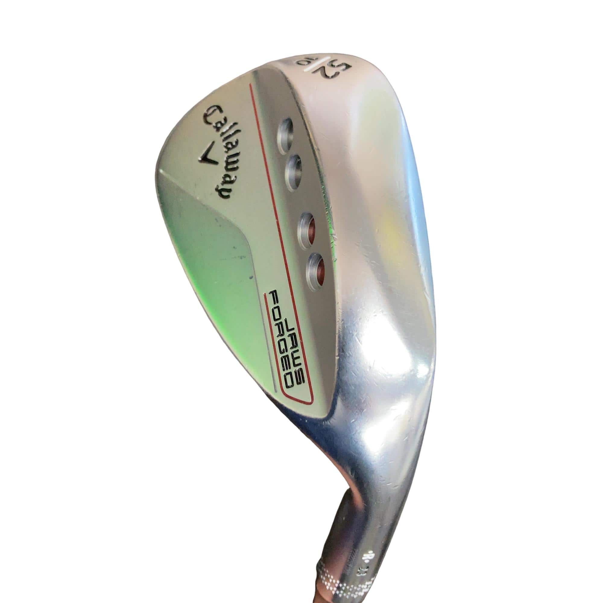 �i�`�v�r�@�e�n�q�f�d�c�i�Q�O�Q�R�j�@�N�������b�L�@�T�Q°�^�P�O°